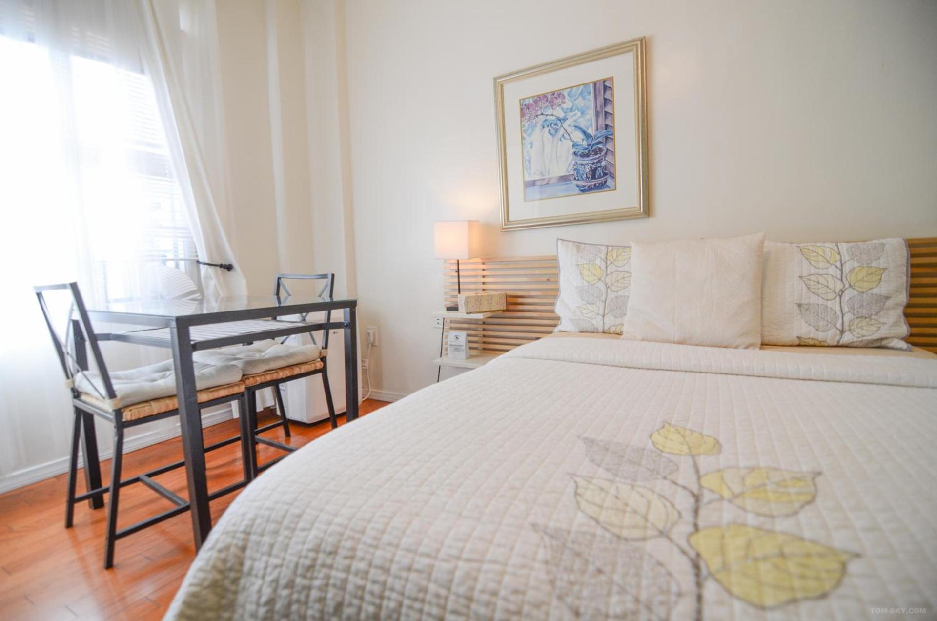 Hotel Royal photo 50