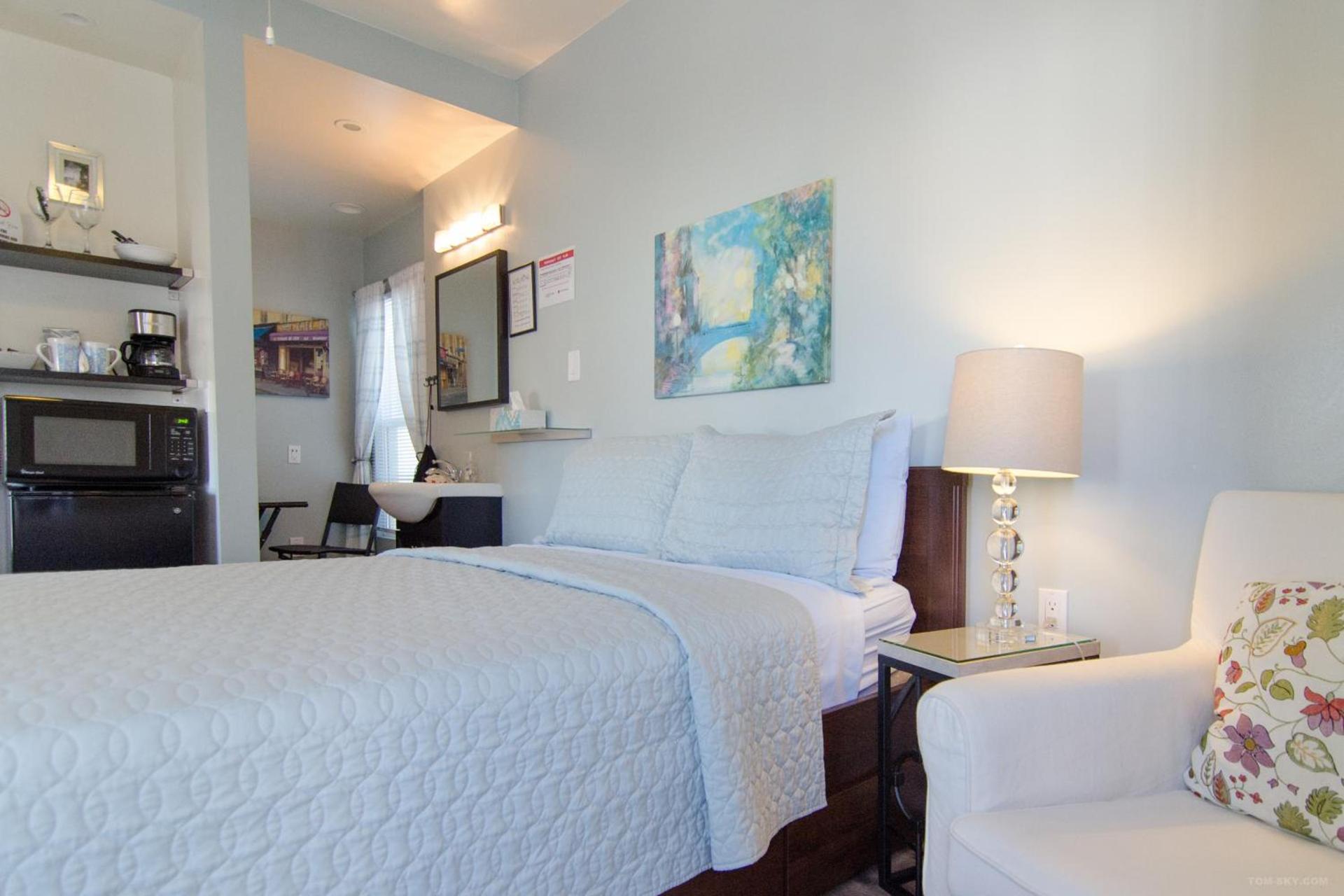 Hotel Royal photo 26