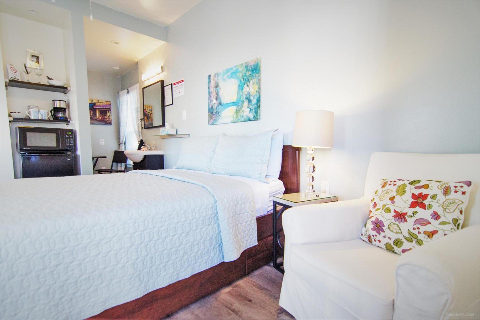 Hotel Royal photo 37