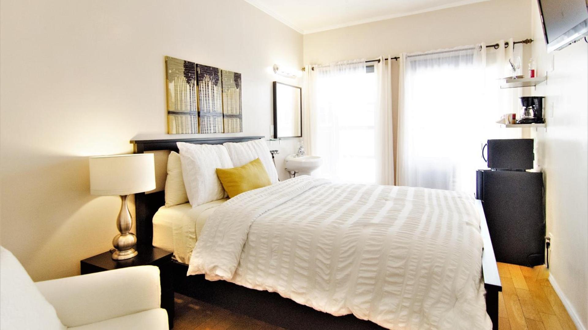 Hotel Royal photo 39