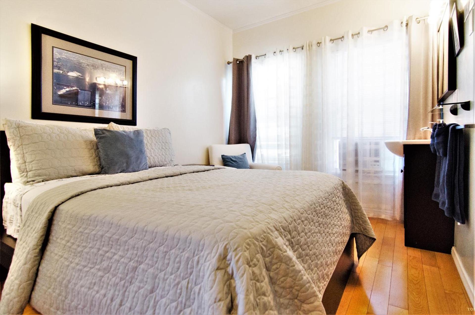 Hotel Royal photo 41