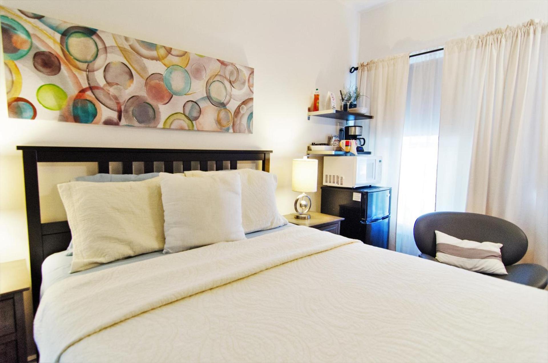Hotel Royal photo 42