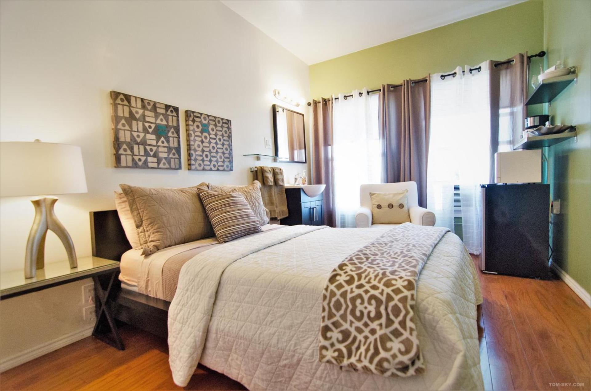 Hotel Royal photo 43