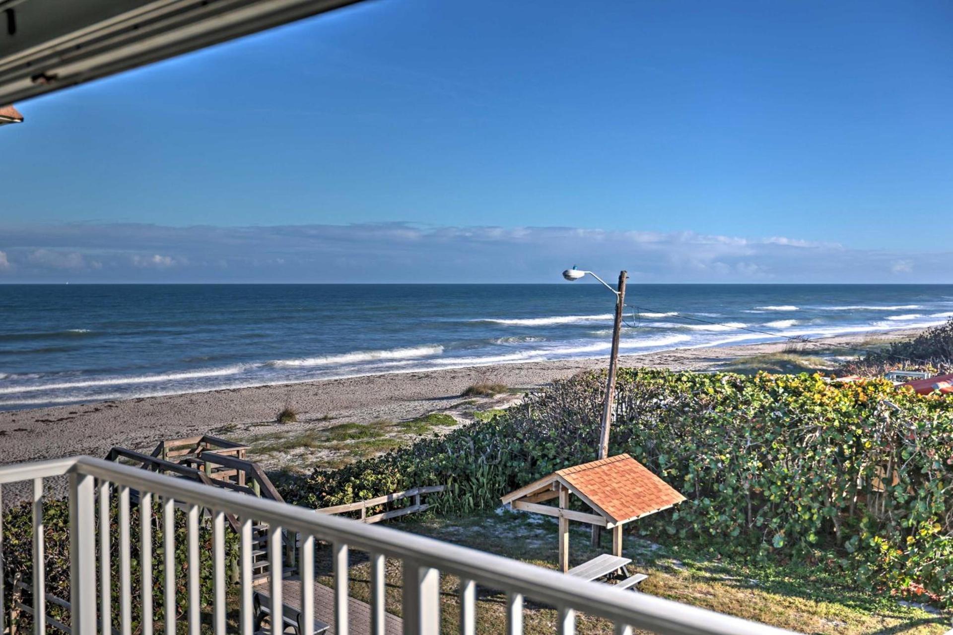 Tuckaway Shores Resort photo 7