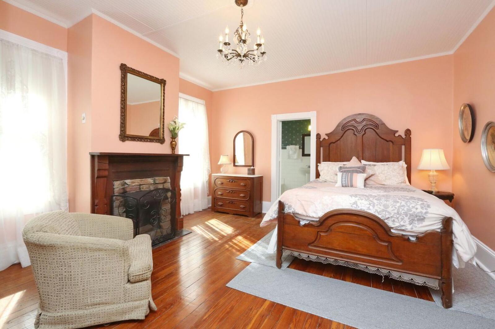 Historic Sevilla House (Adults only) photo 35