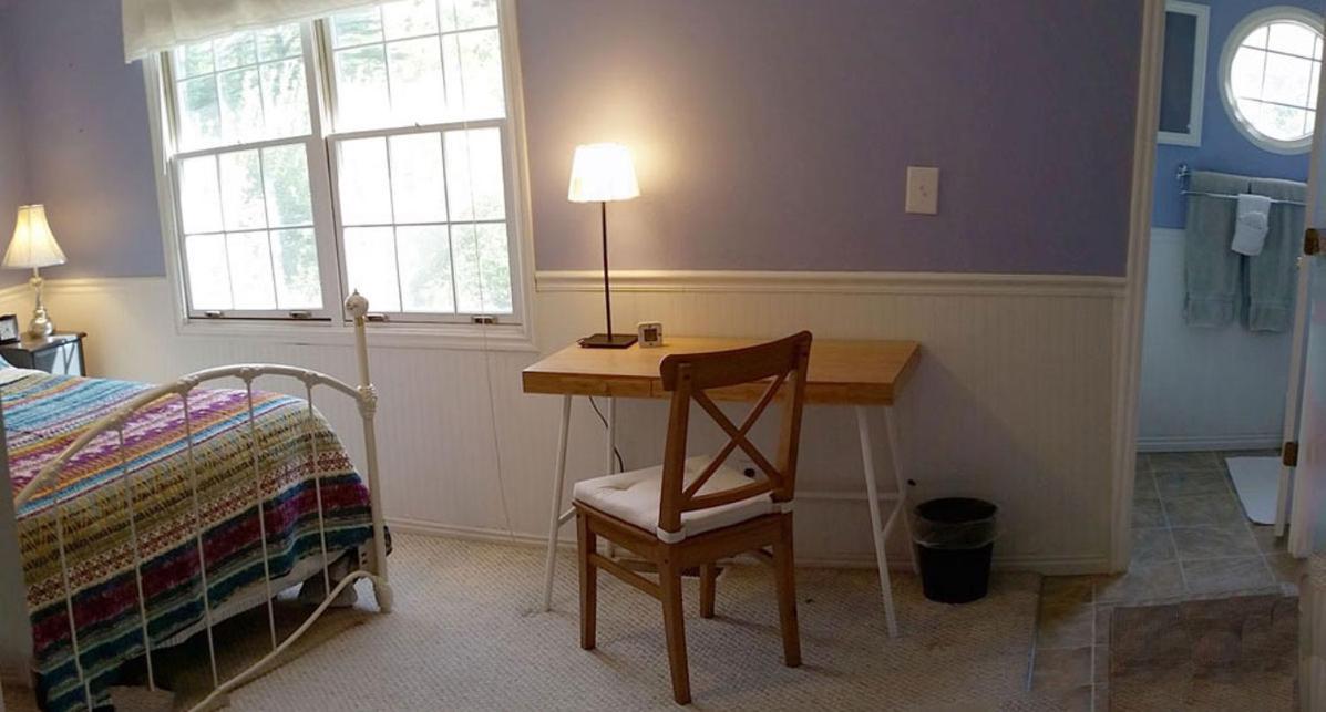 2 Cranes Inn - Zion photo 21