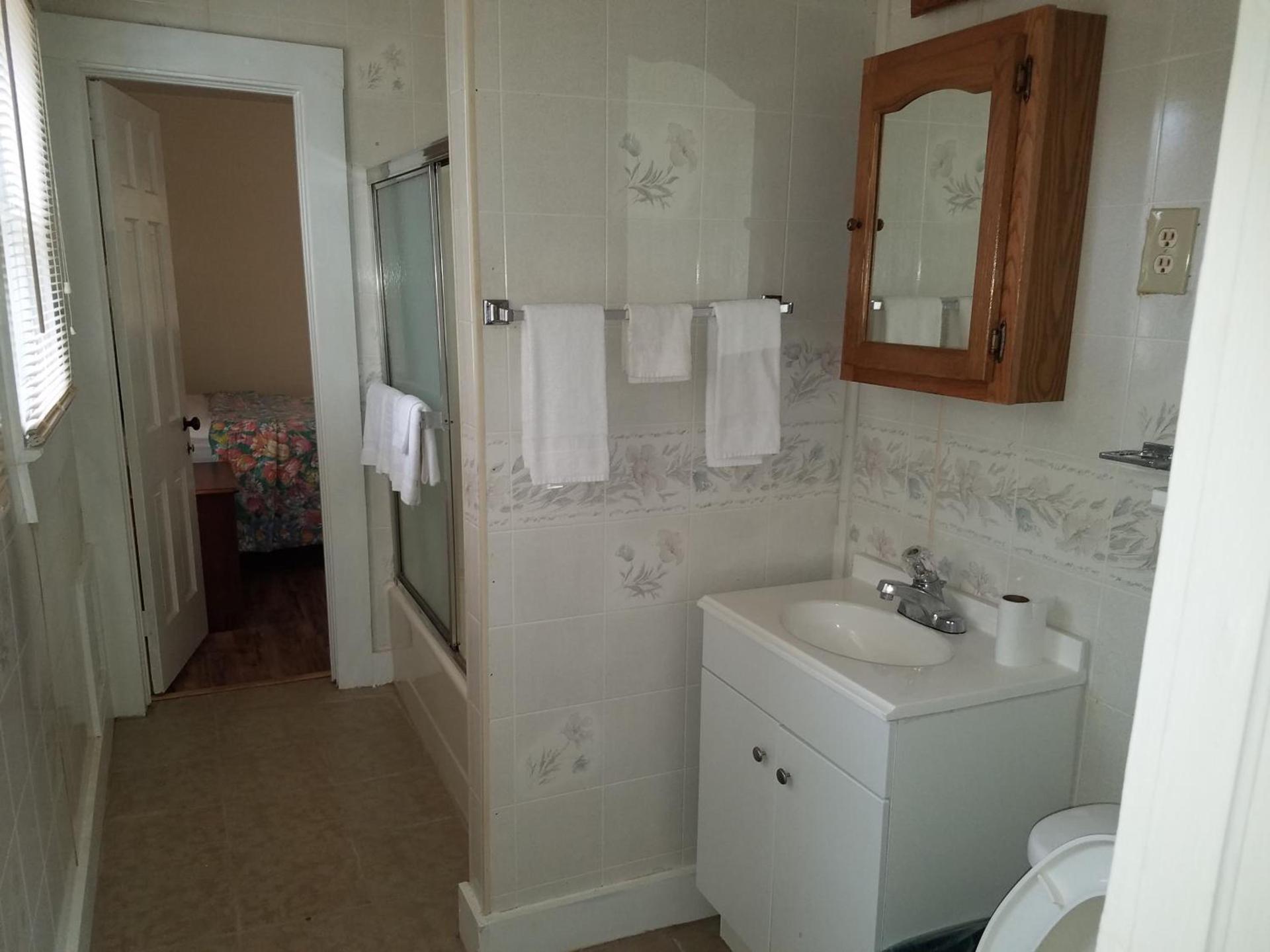 A Sapphire Inn photo 7