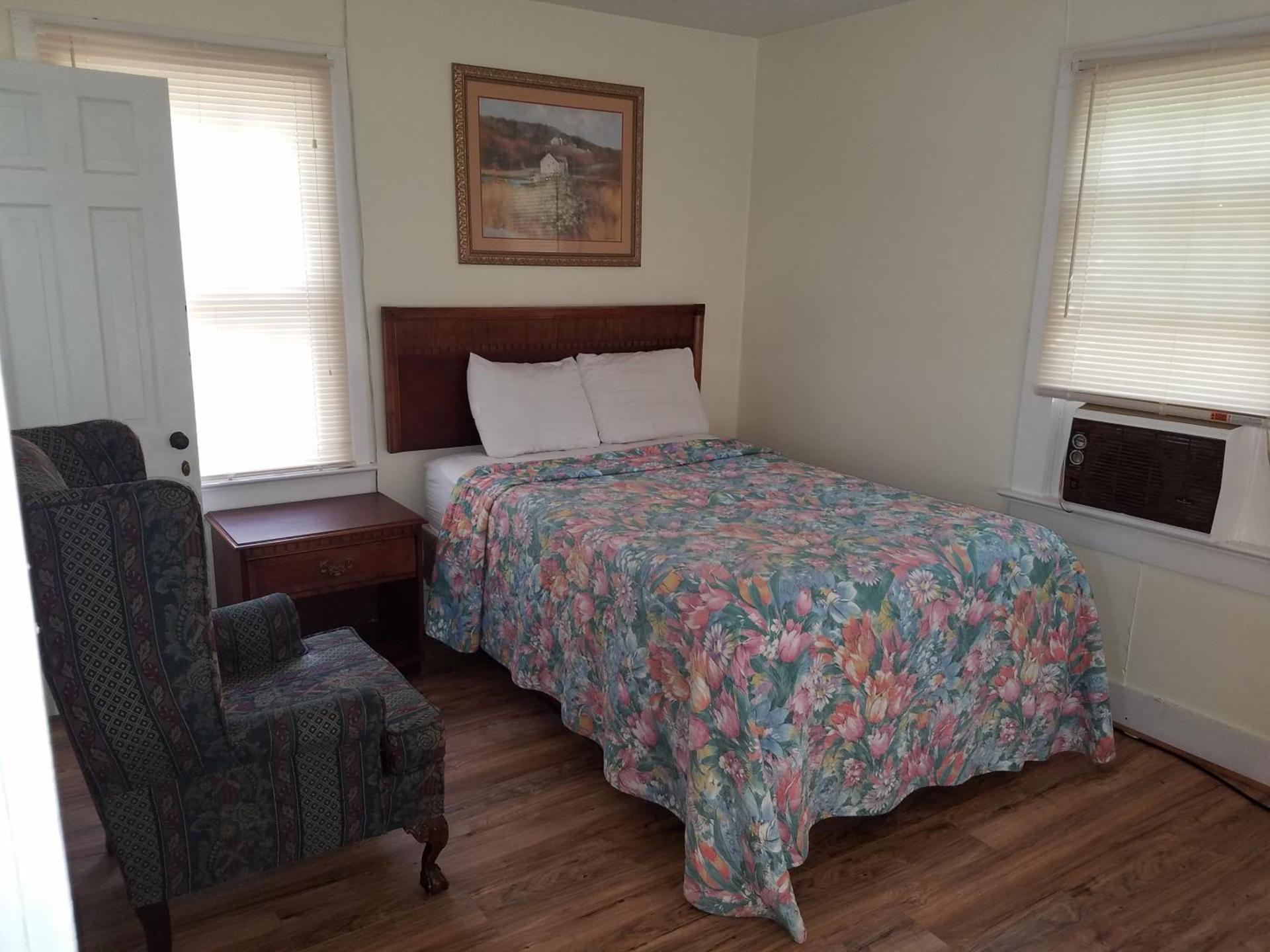 A Sapphire Inn photo 6