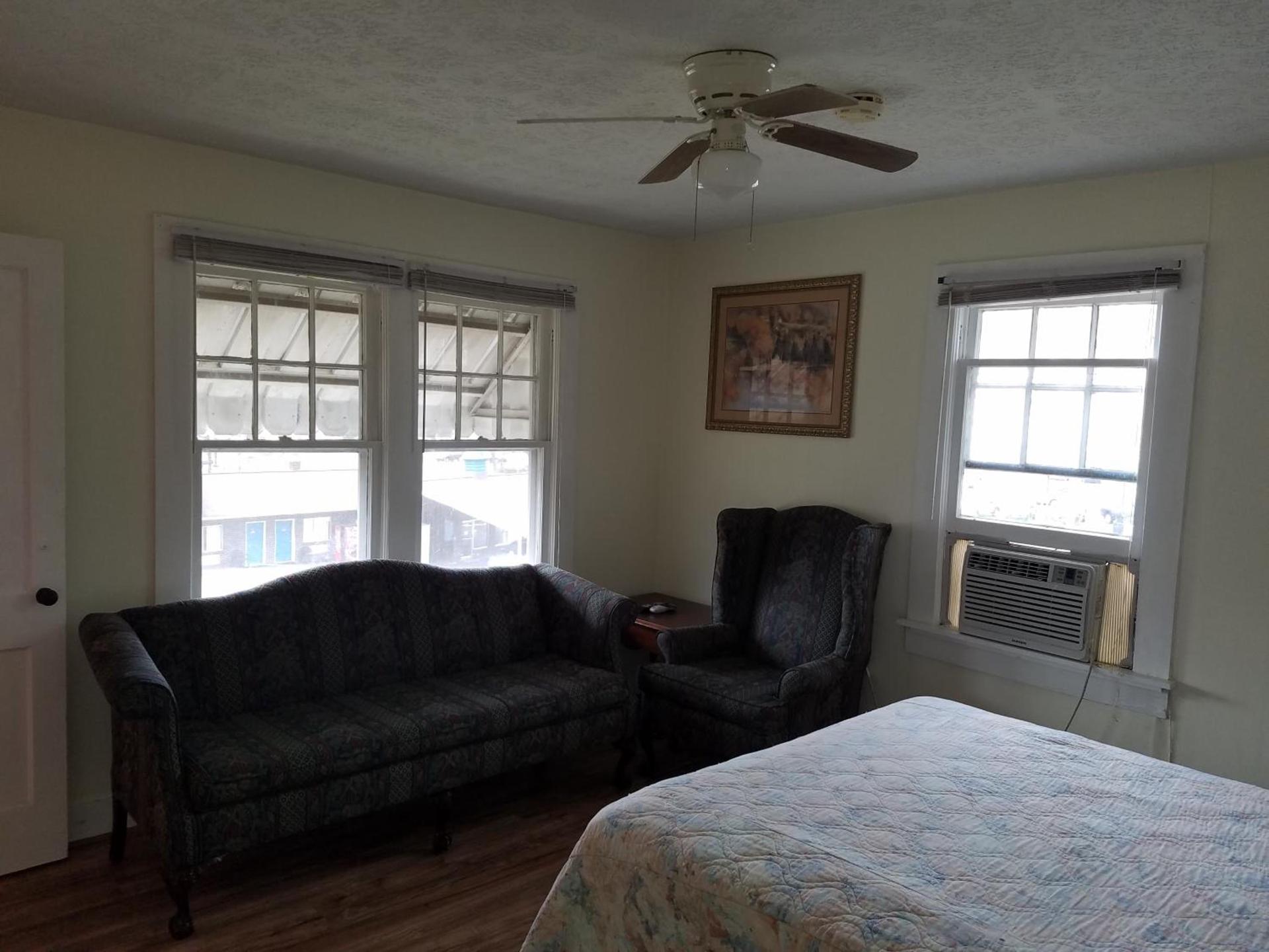 A Sapphire Inn photo 4
