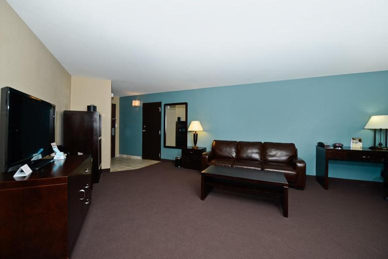 Causeway Bay Hotel photo 10