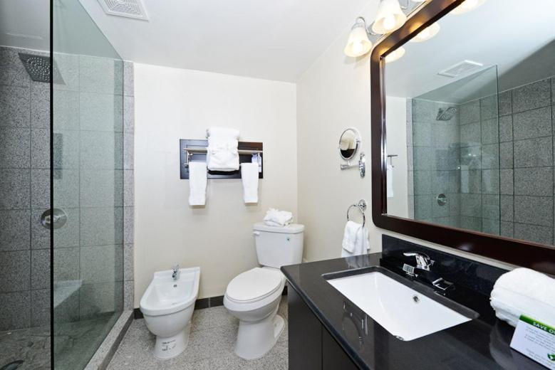 Causeway Bay Hotel photo 16