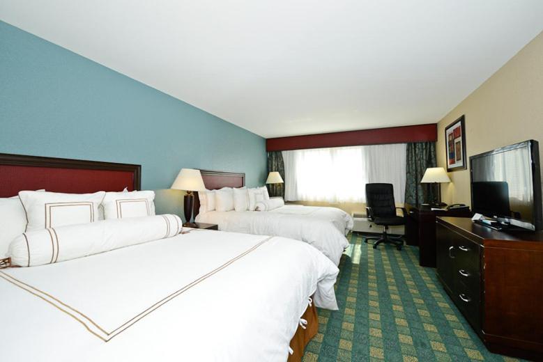 Causeway Bay Hotel photo 34