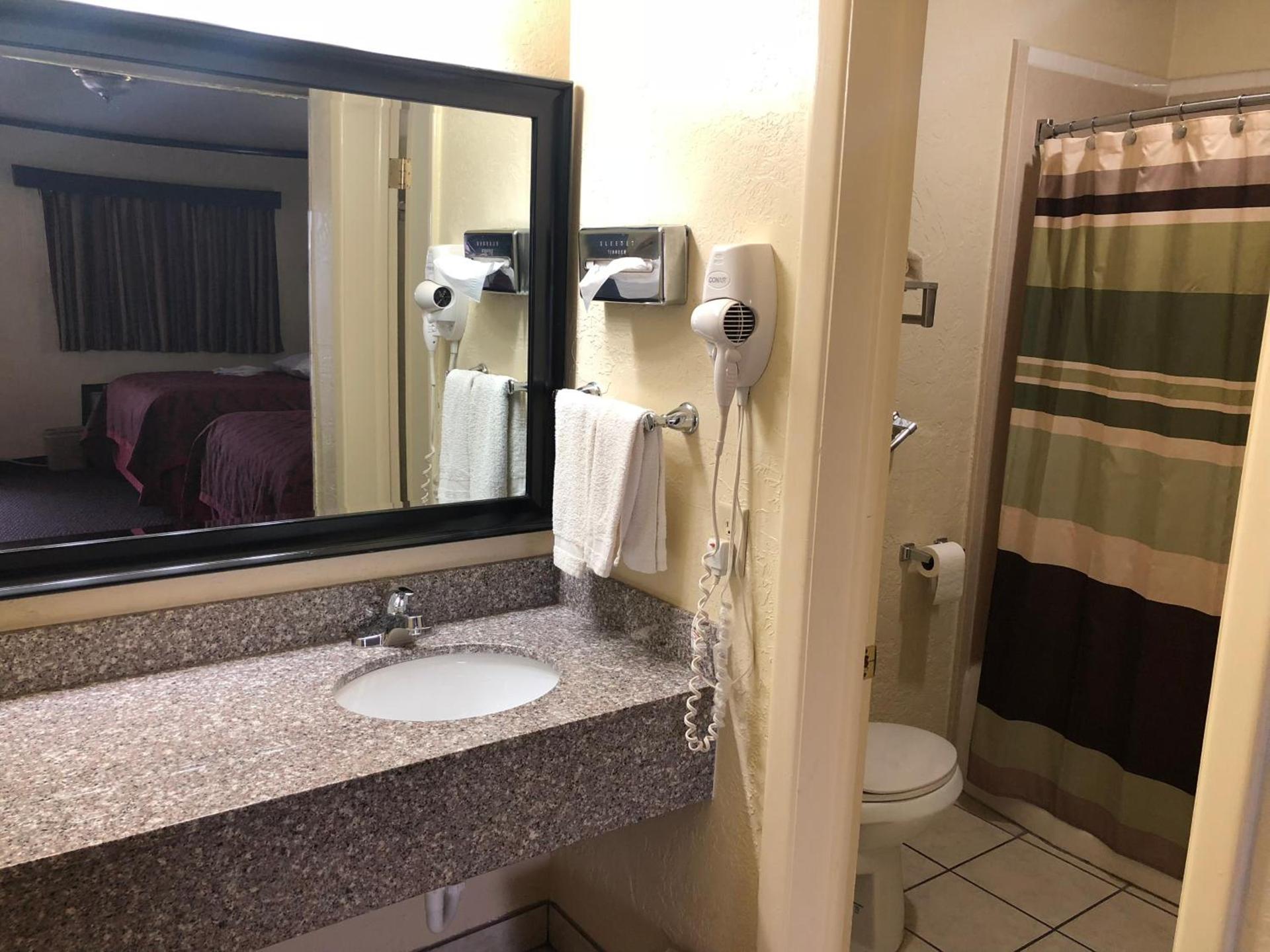Flamingo Inn photo 7