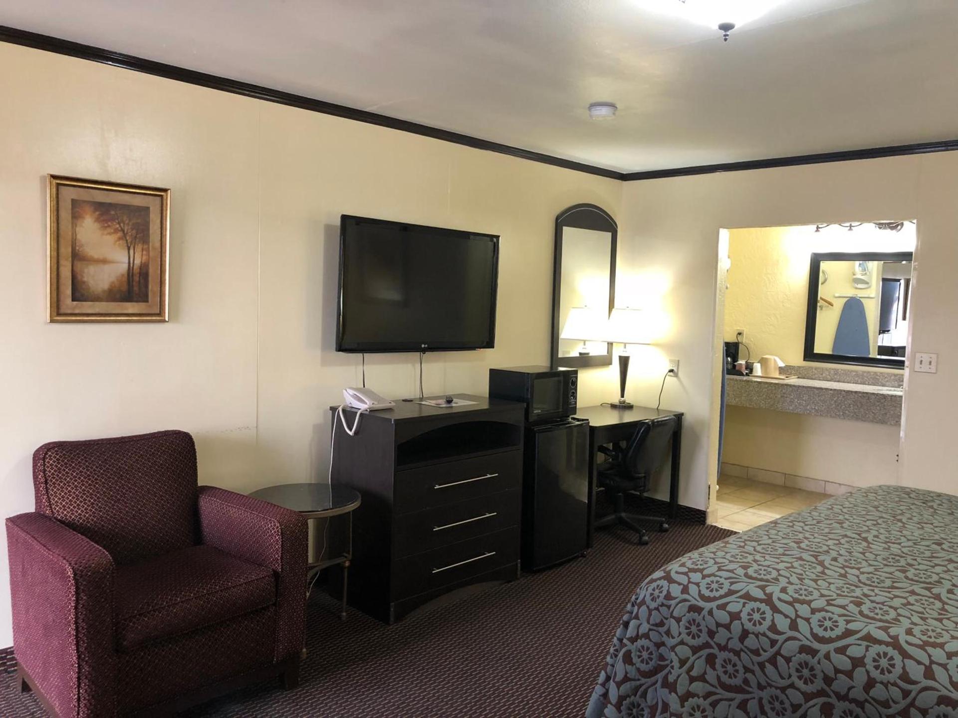 Flamingo Inn photo 6