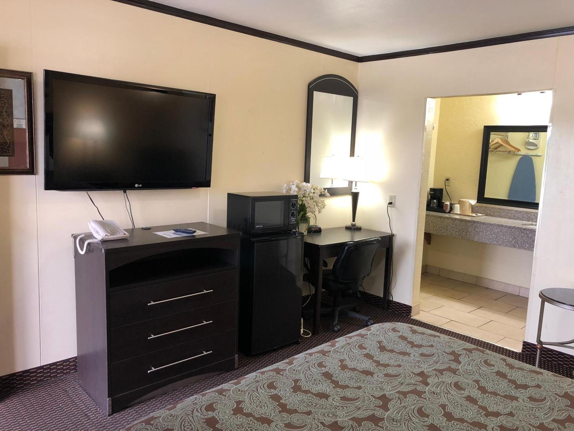 Flamingo Inn photo 5