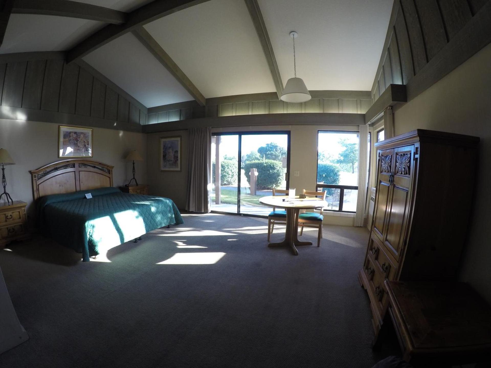 Ridgemark Golf Club and Resort photo 30
