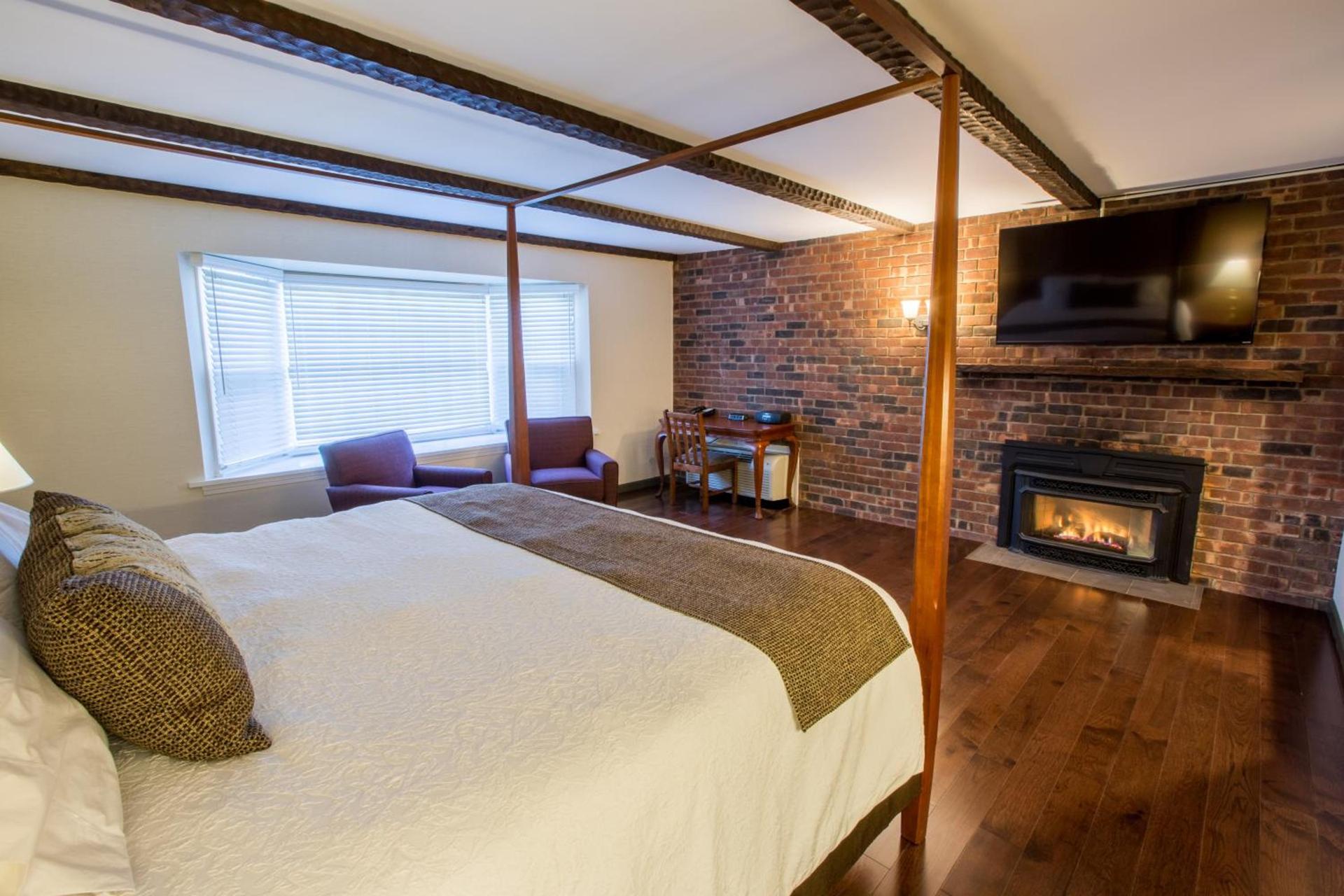 The Yankee Inn photo 55