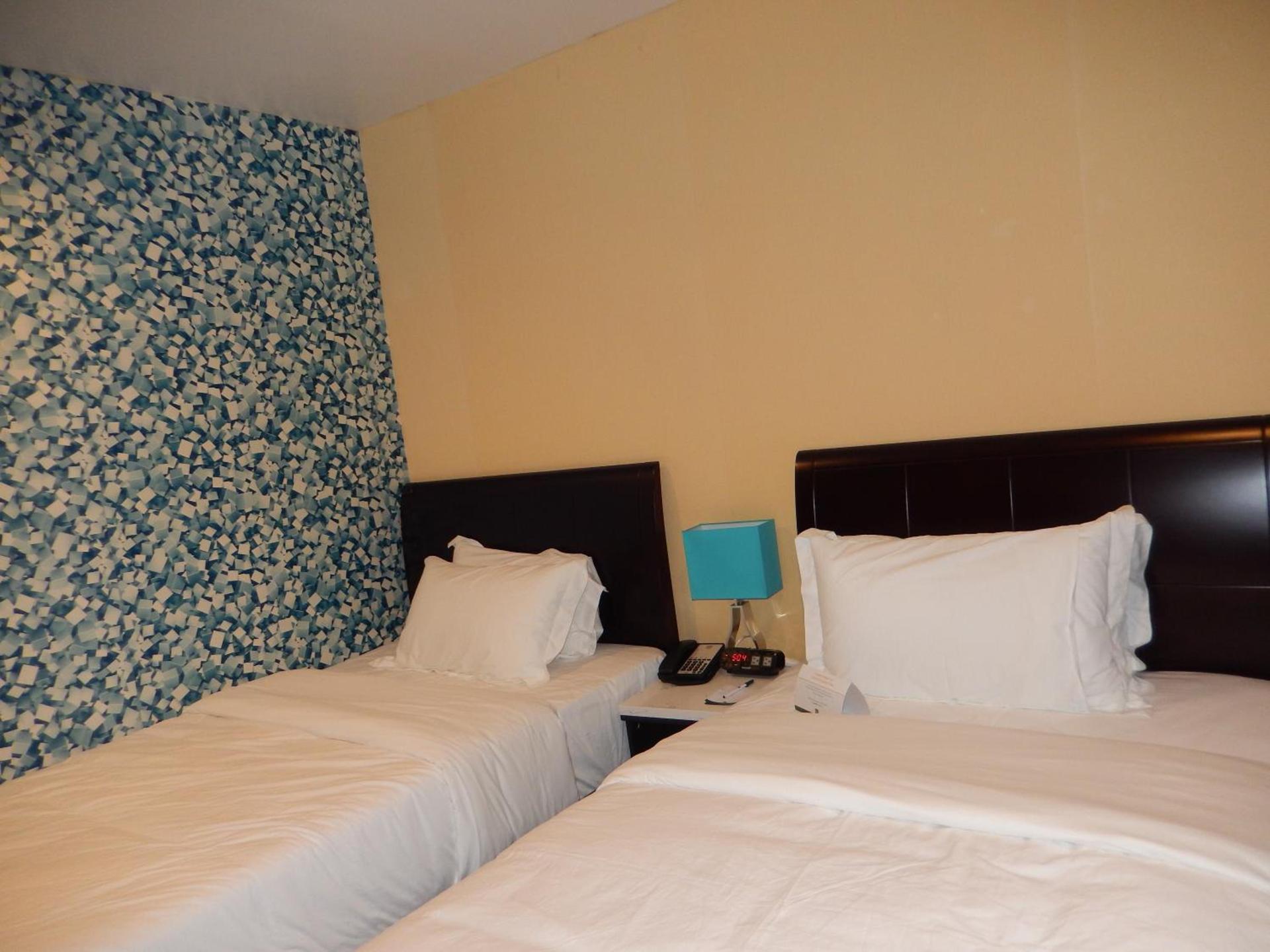 Quality Inn near Sunset Park photo 16