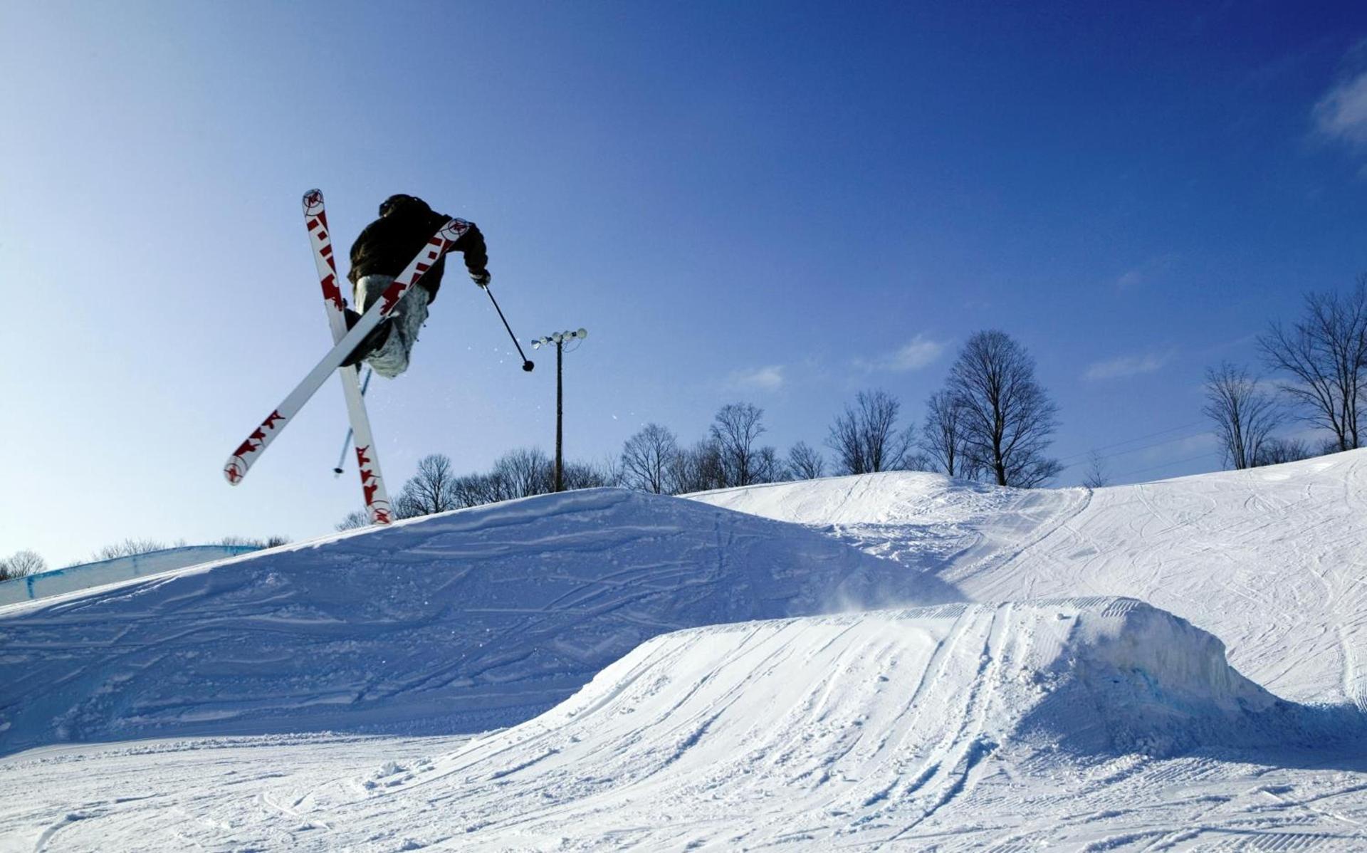 Otsego Resort photo 35