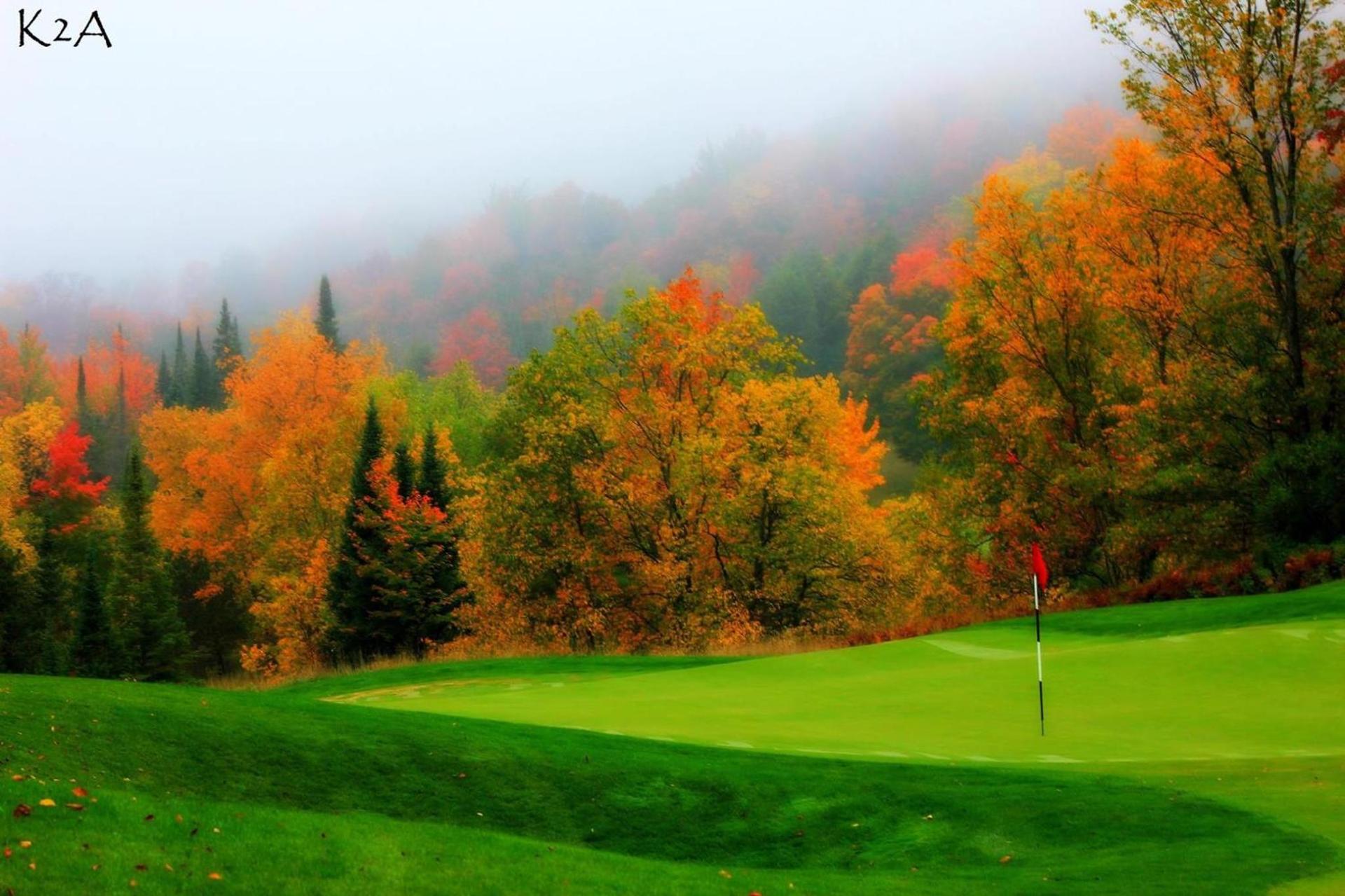 Otsego Resort photo 36