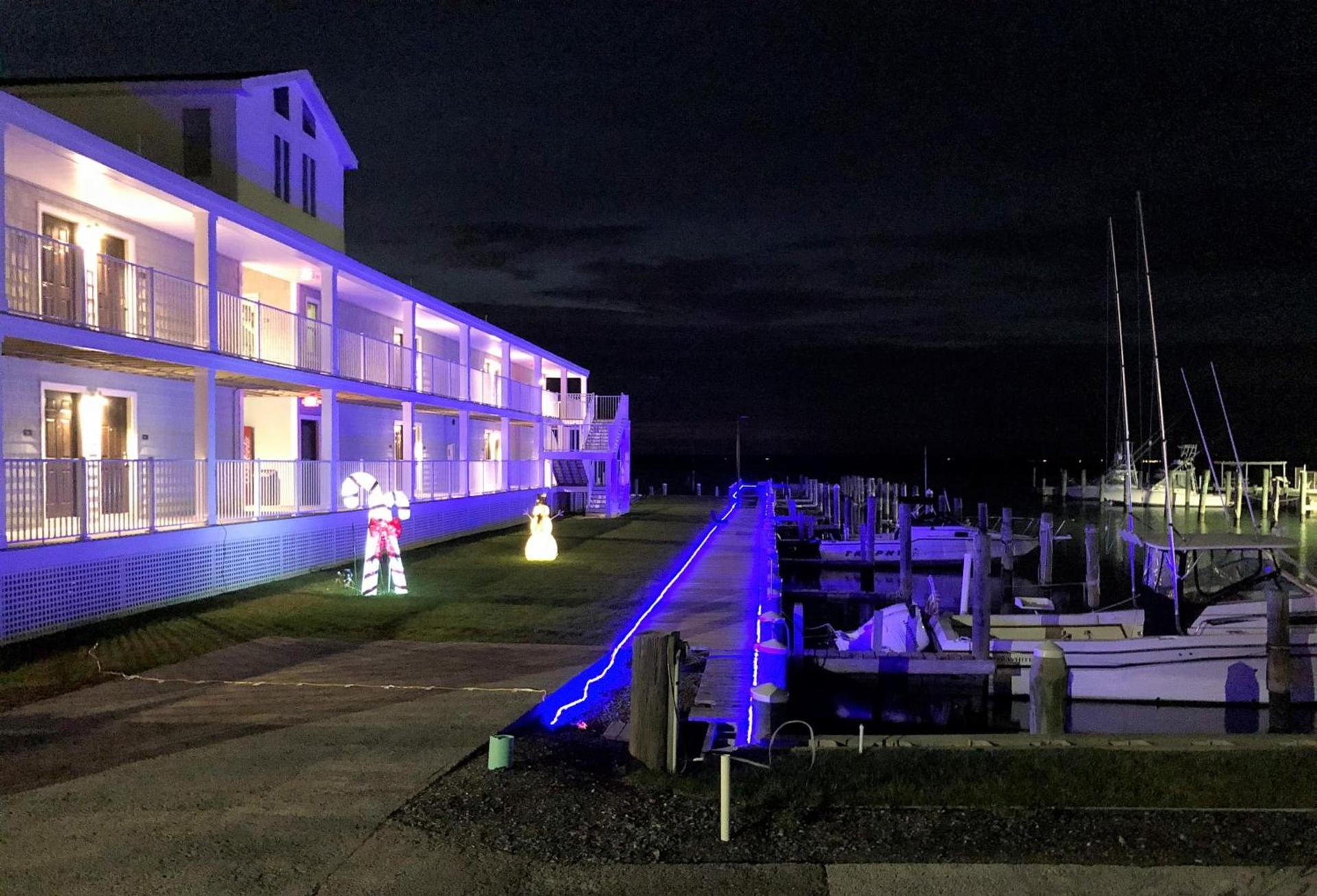 Anchor Inn photo 4