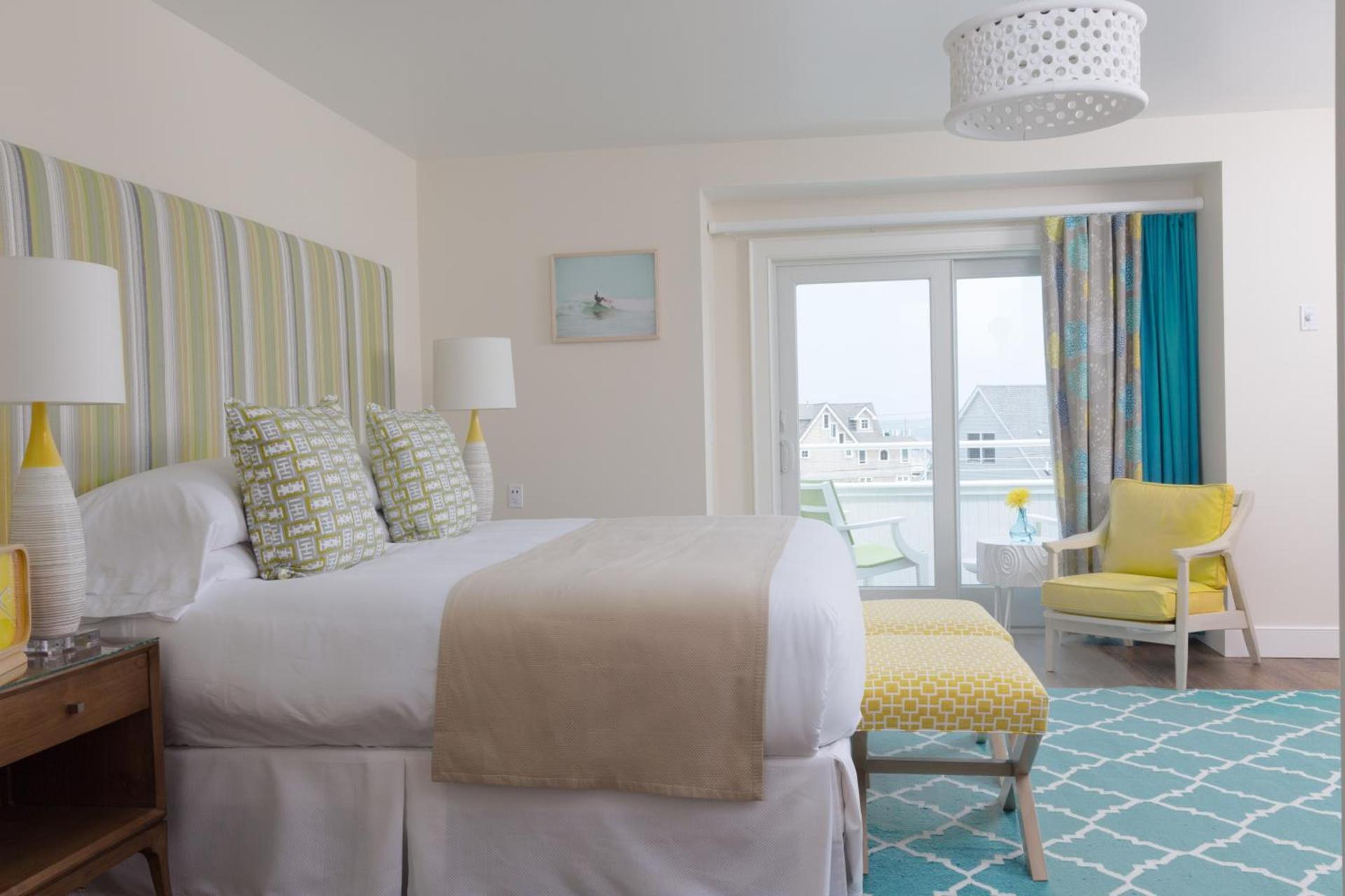 The Break Hotel photo 5