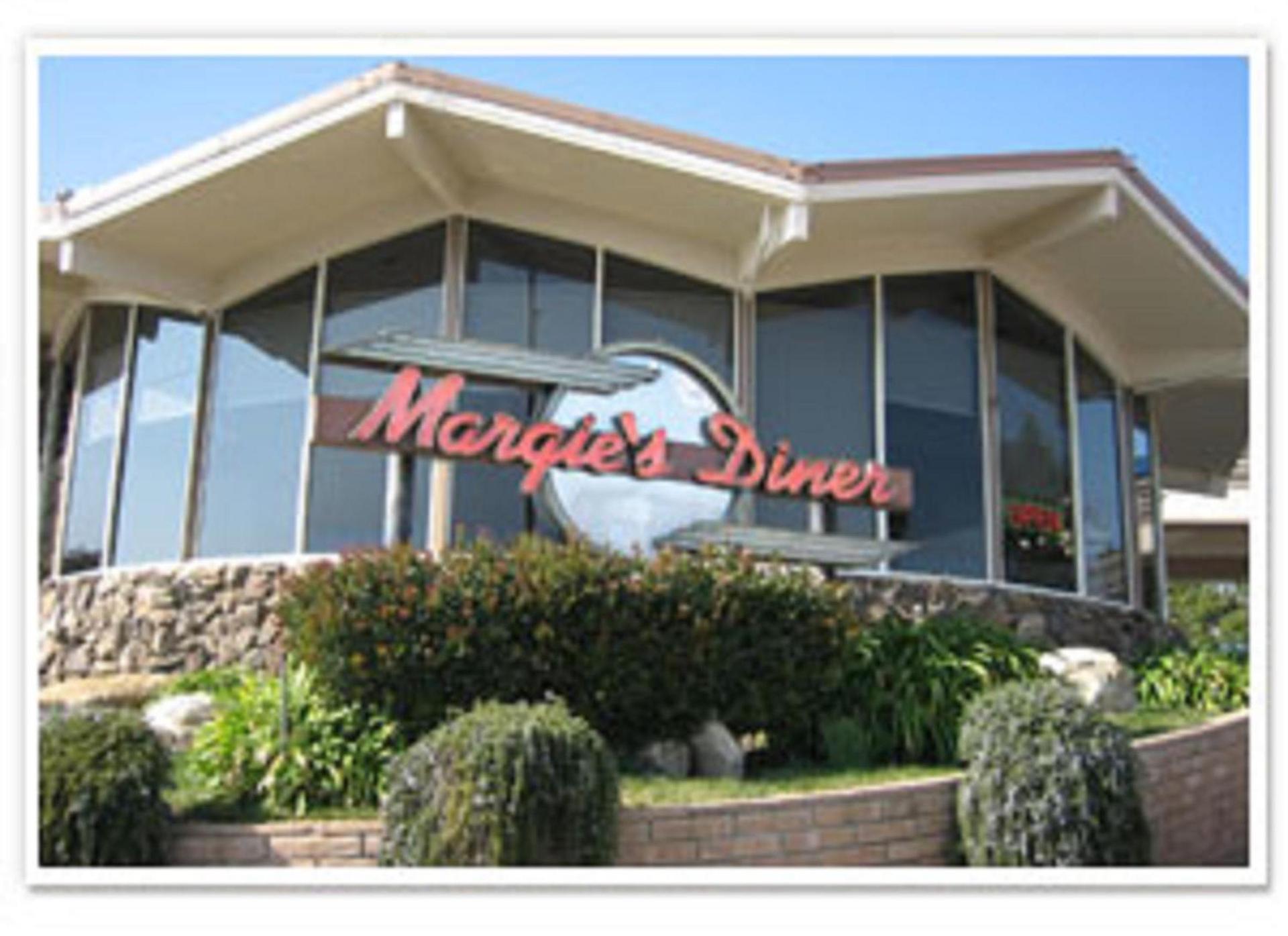Best Western Plus Black Oak photo 95
