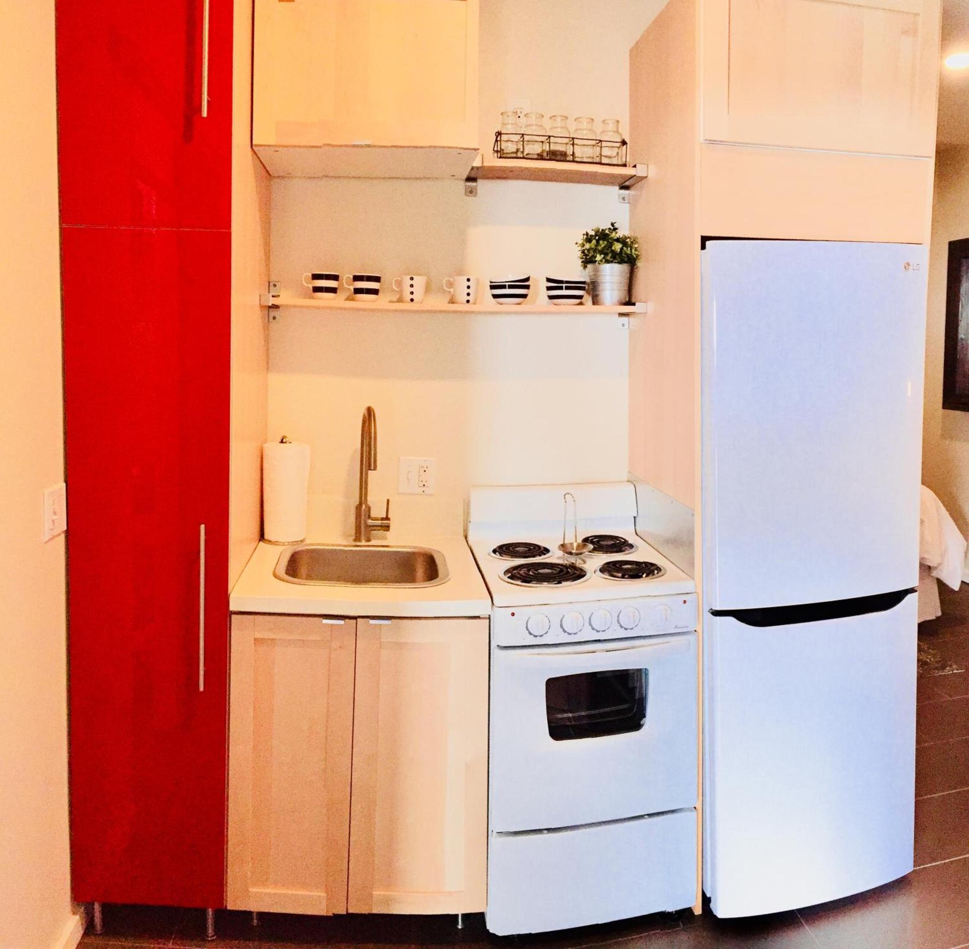 Beachwalk Villas photo 15