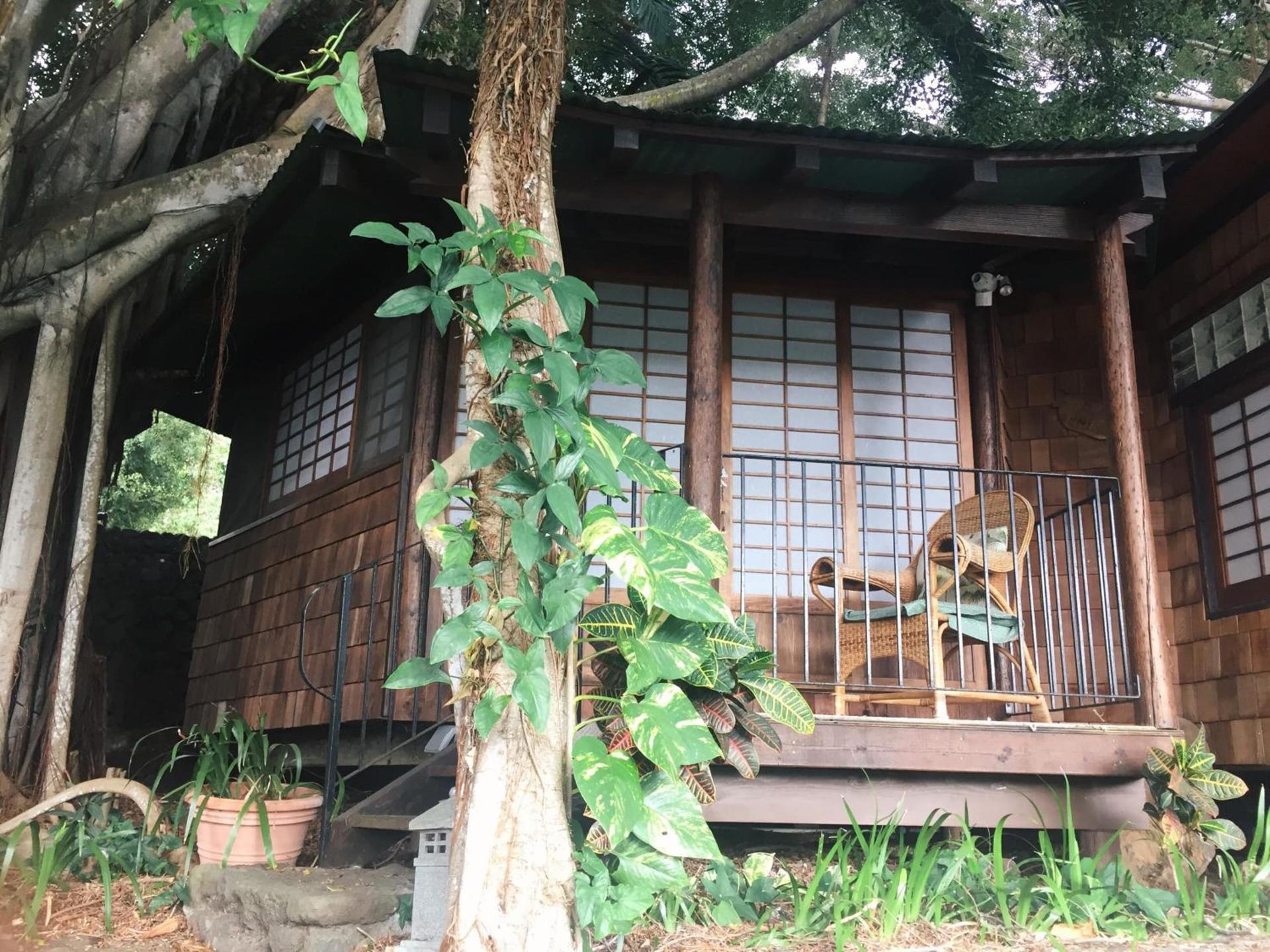 Hale Maluhia Country Inn photo 4