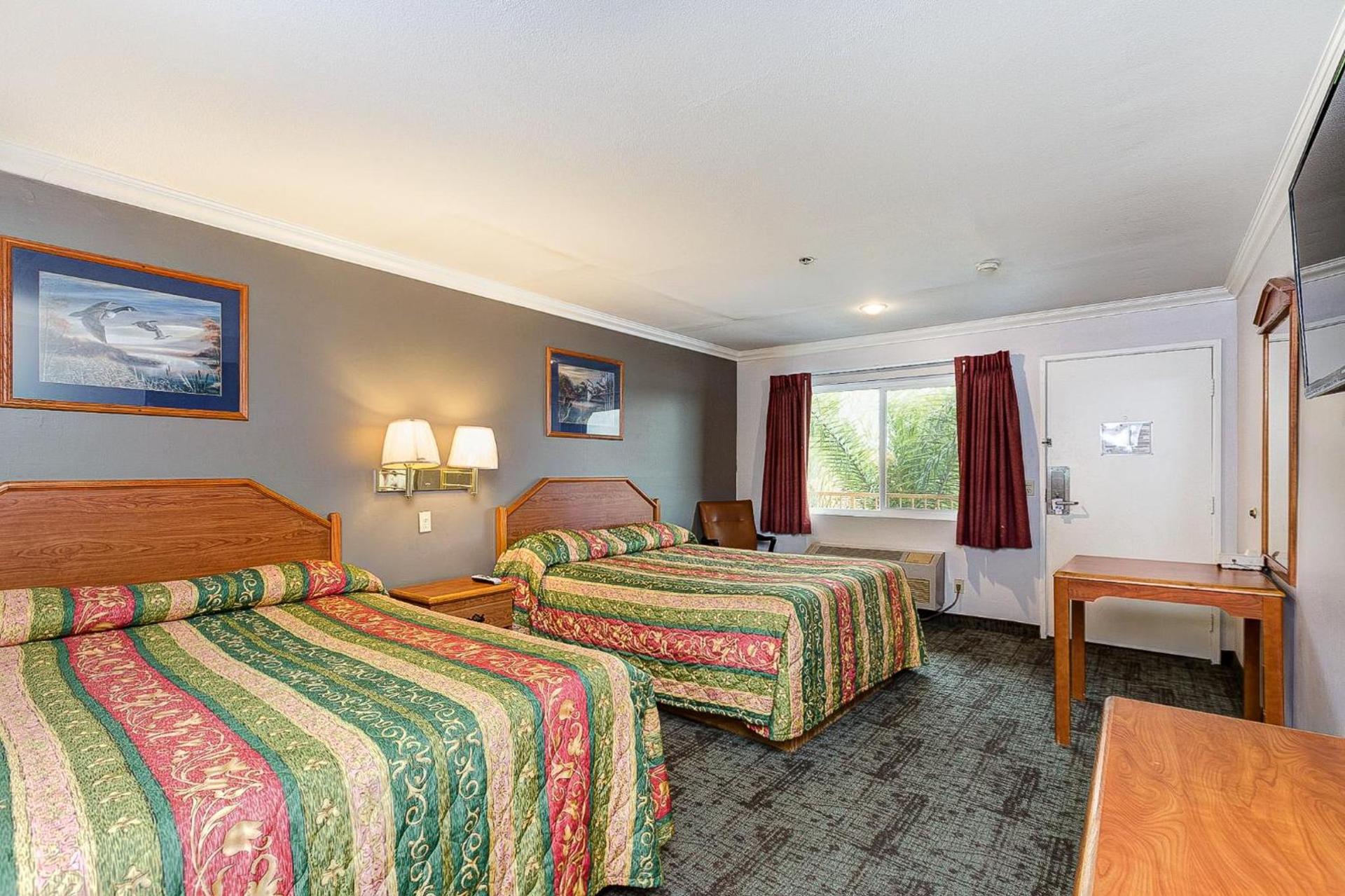 Buena Vista Inn photo 5