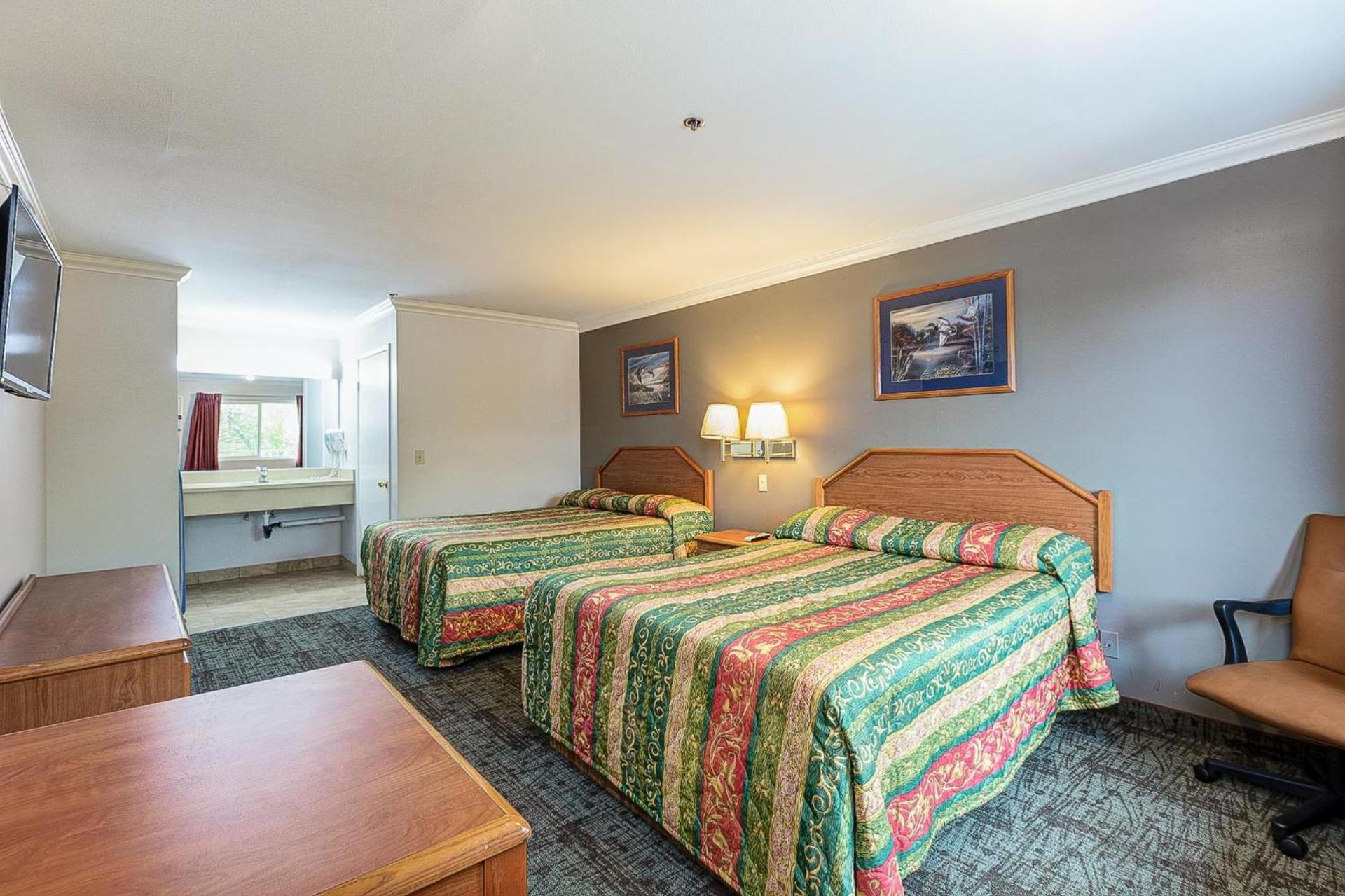 Buena Vista Inn photo 6