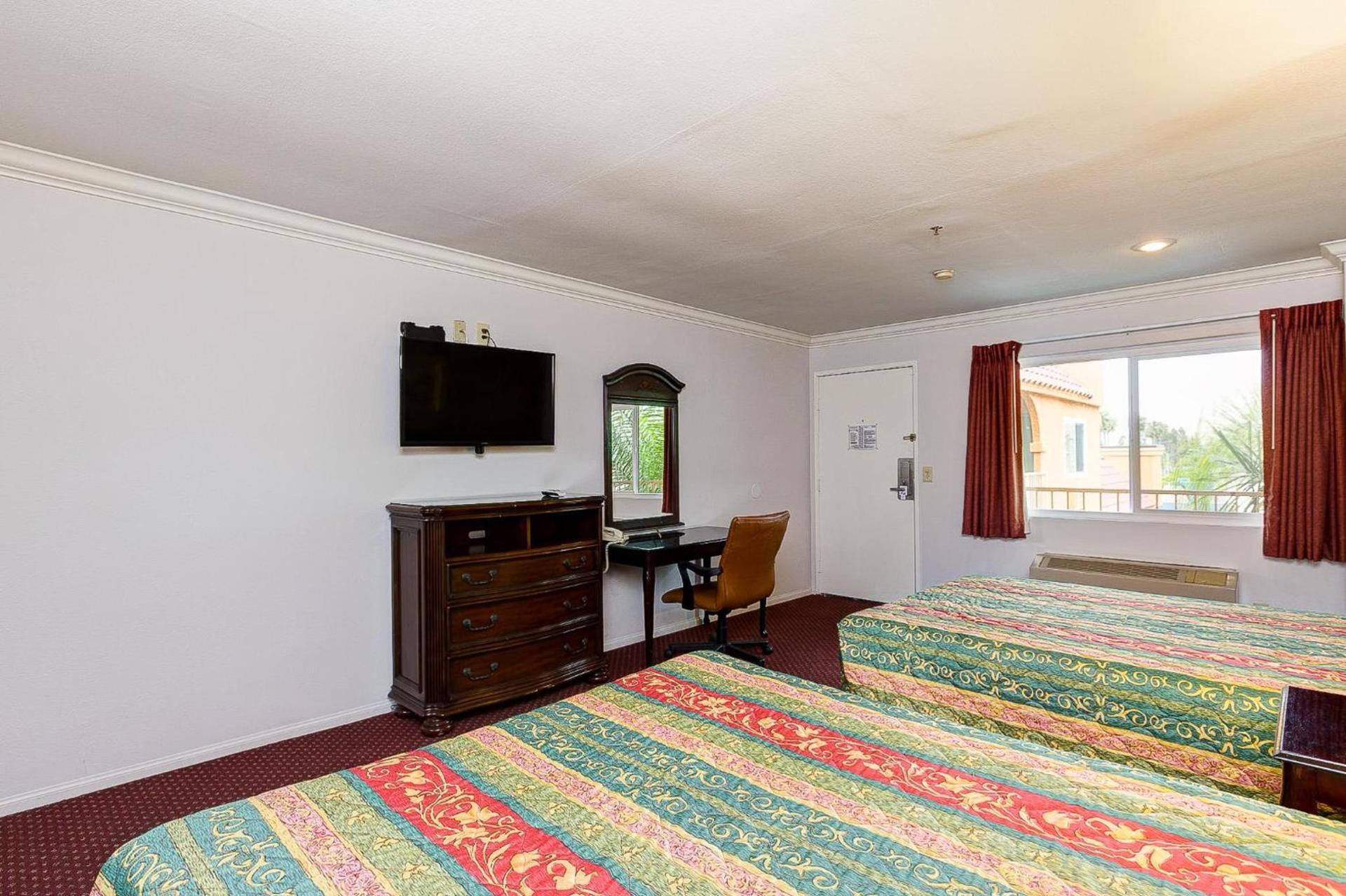 Buena Vista Inn photo 7