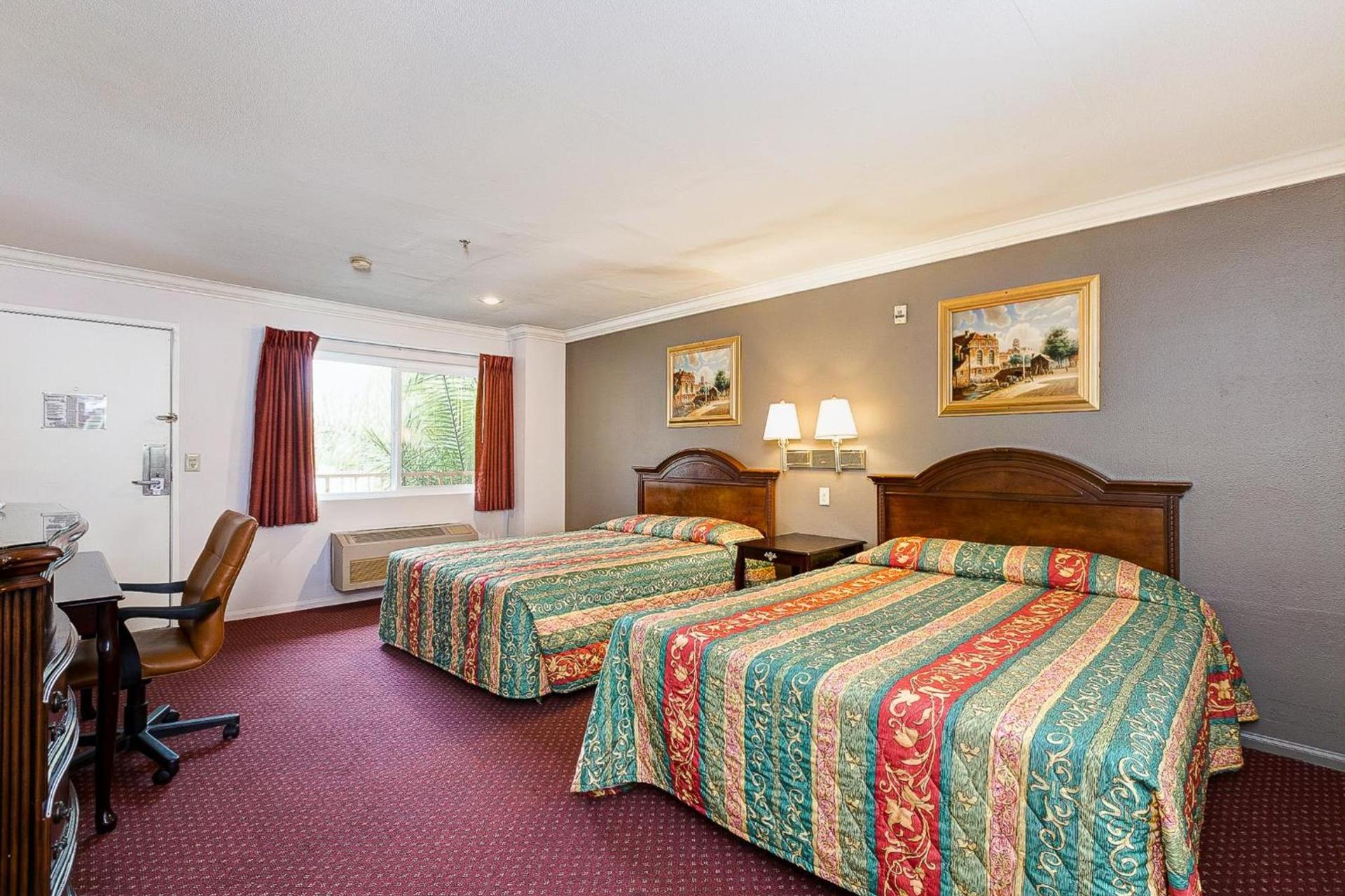 Buena Vista Inn photo 8