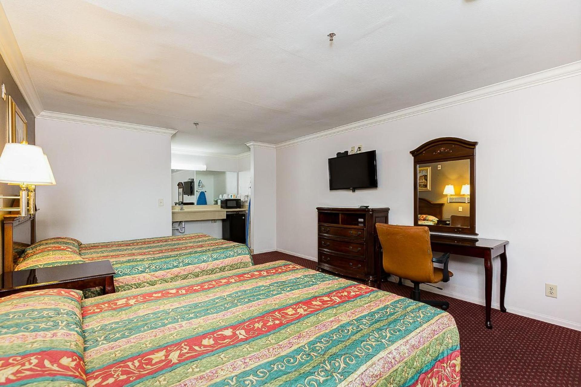 Buena Vista Inn photo 9
