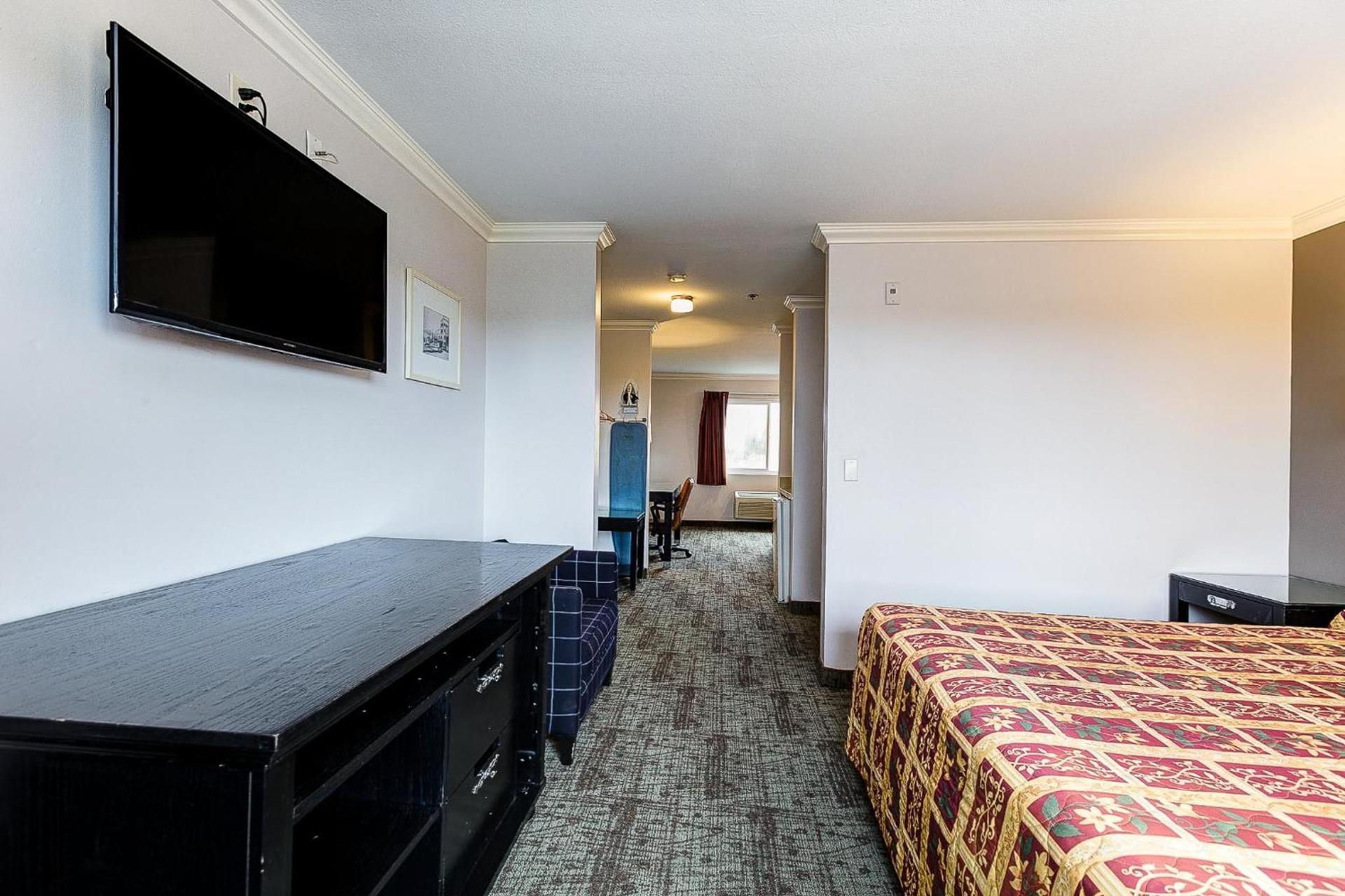 Buena Vista Inn photo 10