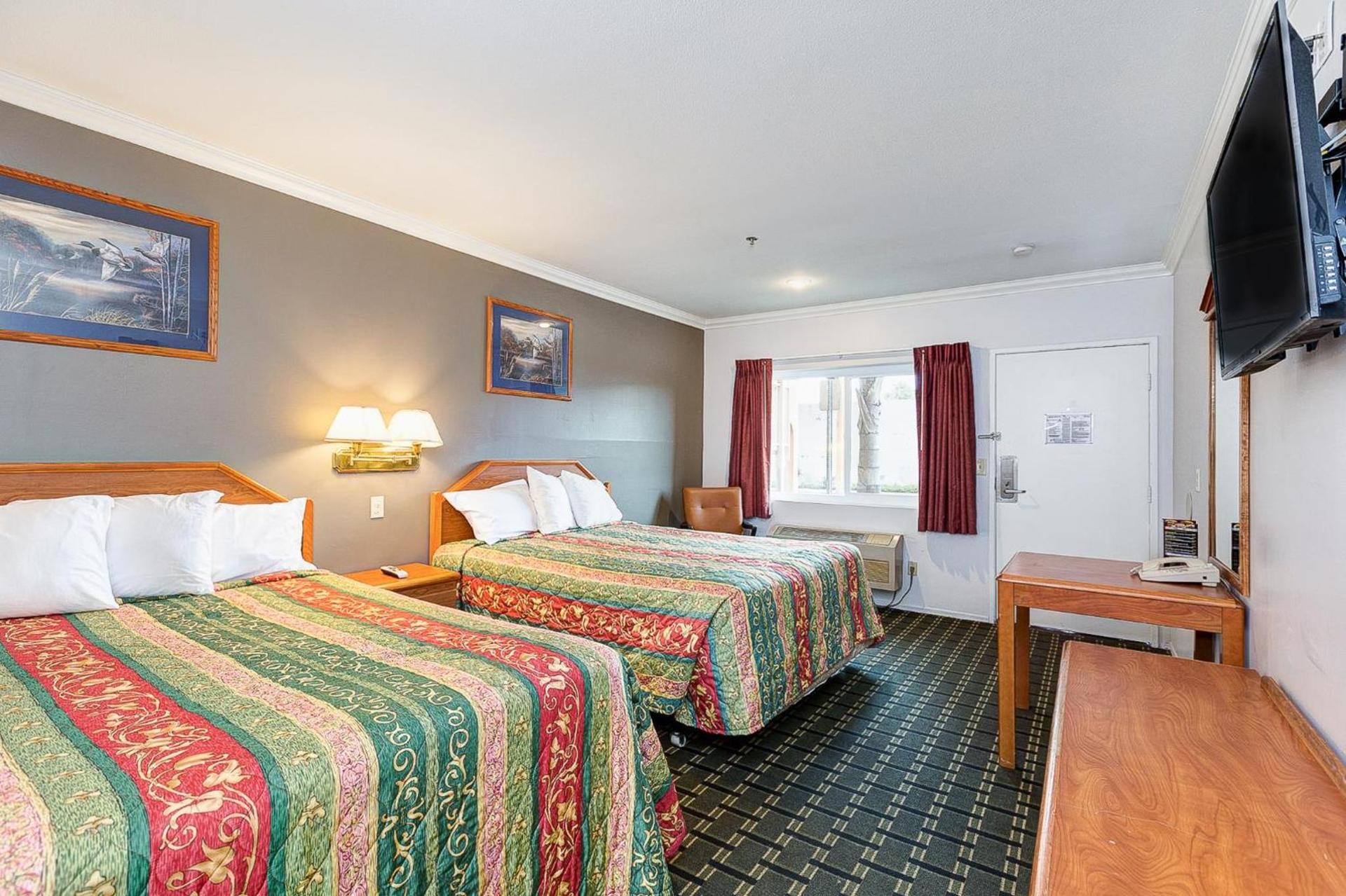 Buena Vista Inn photo 16