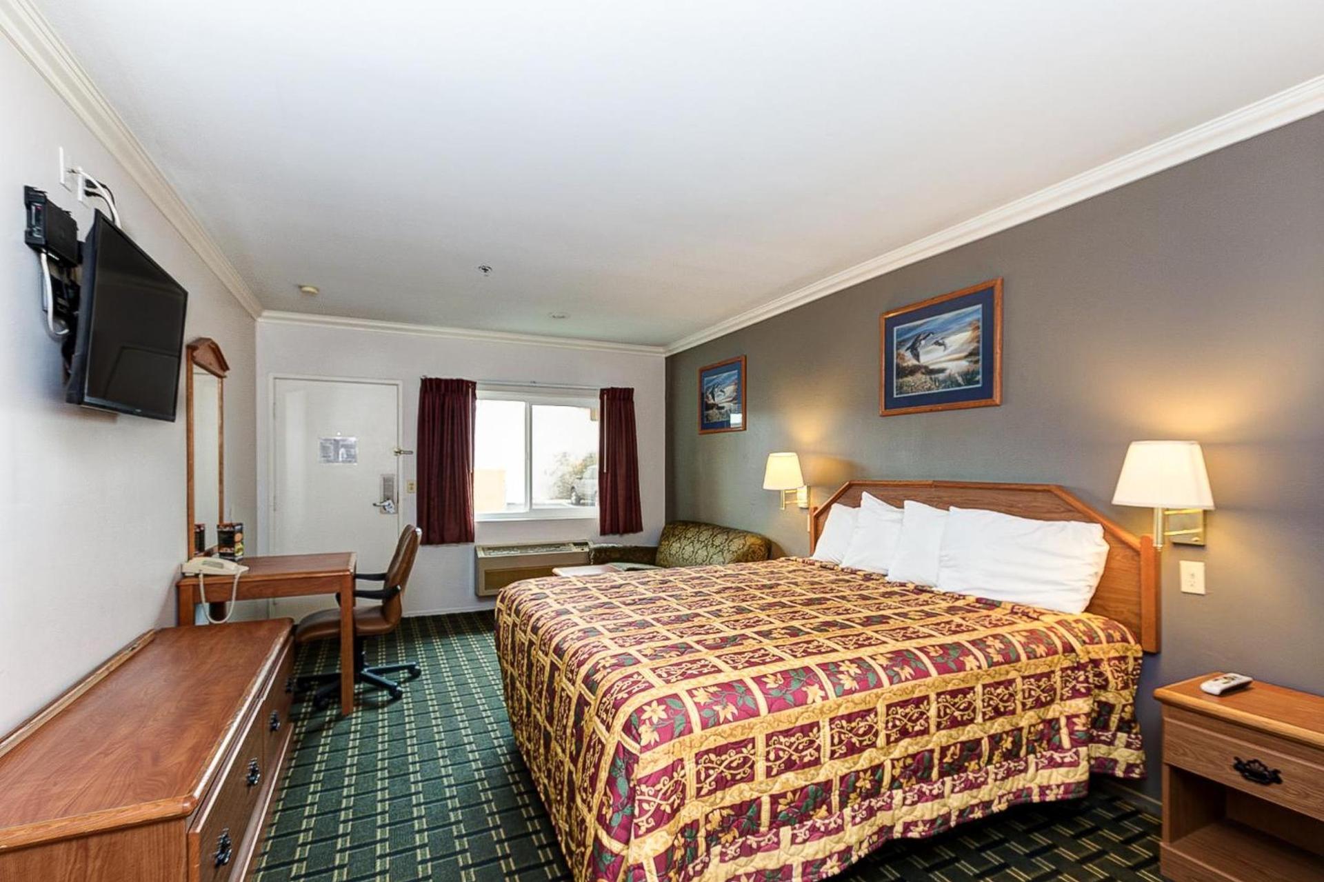 Buena Vista Inn photo 20