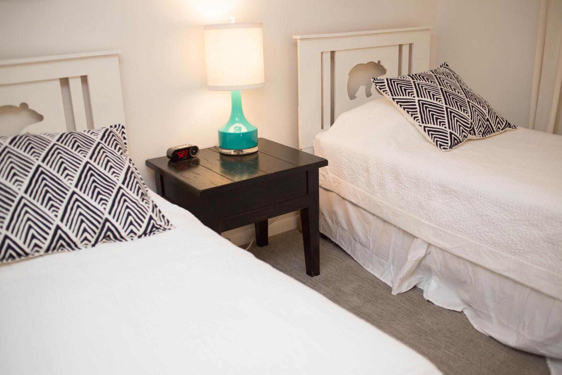 The Plaza Condominiums, A Vail Resorts Property photo 100