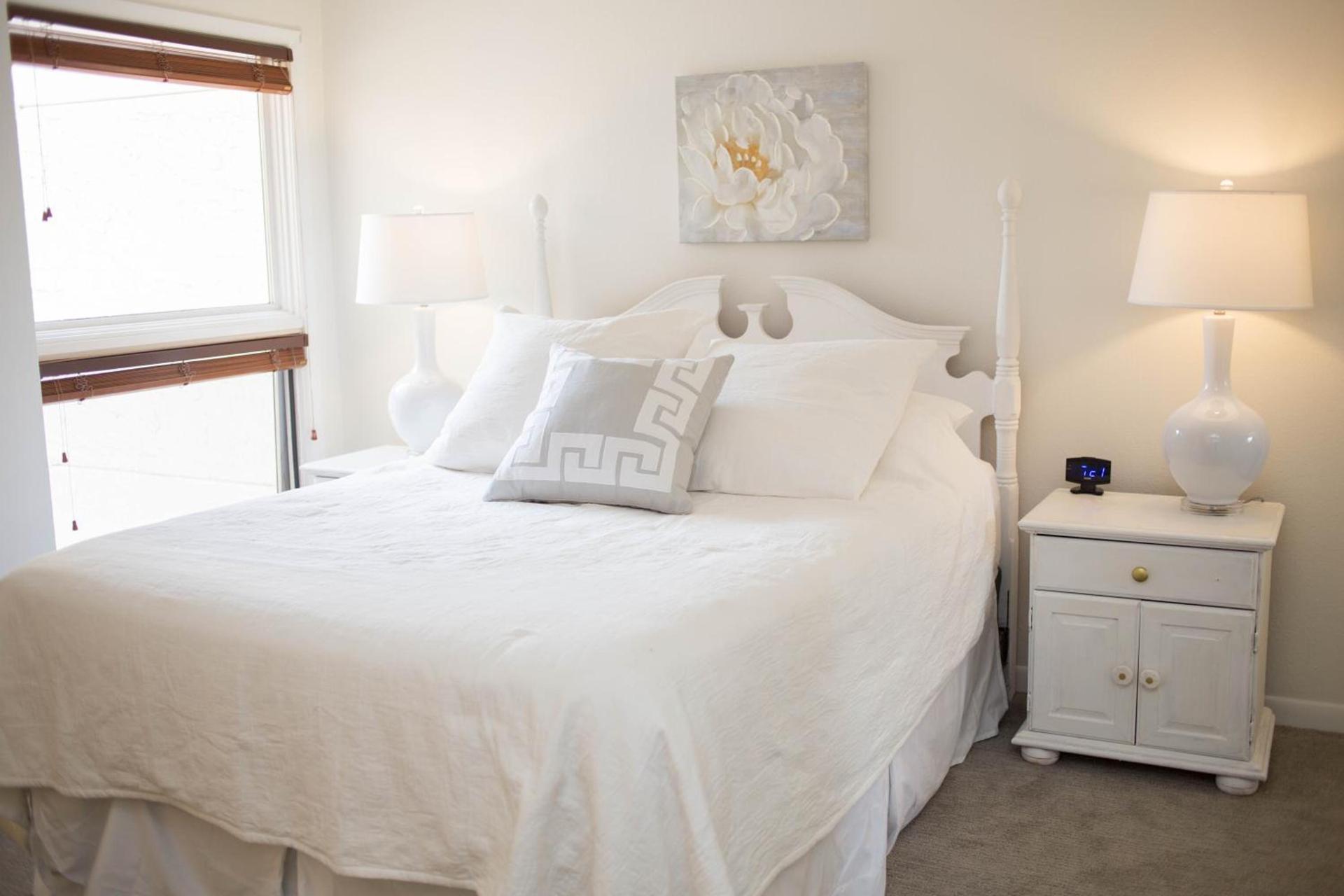 The Plaza Condominiums, A Vail Resorts Property photo 99