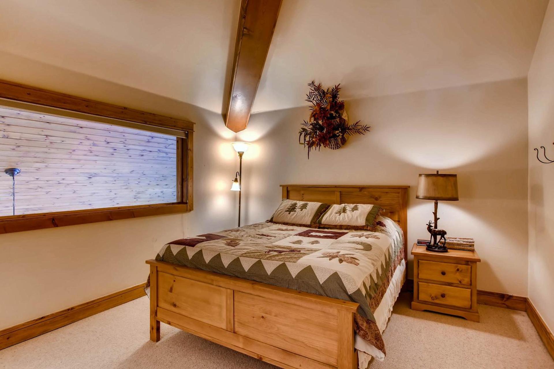 The Plaza Condominiums, A Vail Resorts Property photo 79