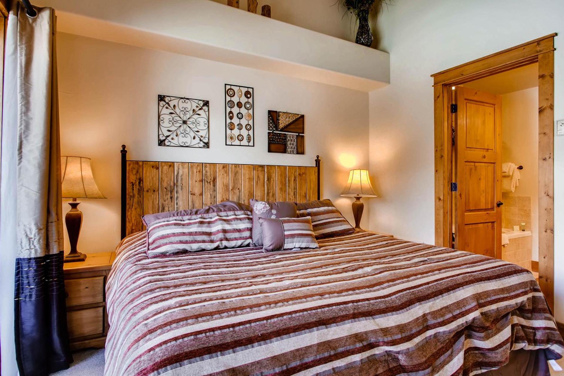The Plaza Condominiums, A Vail Resorts Property photo 77