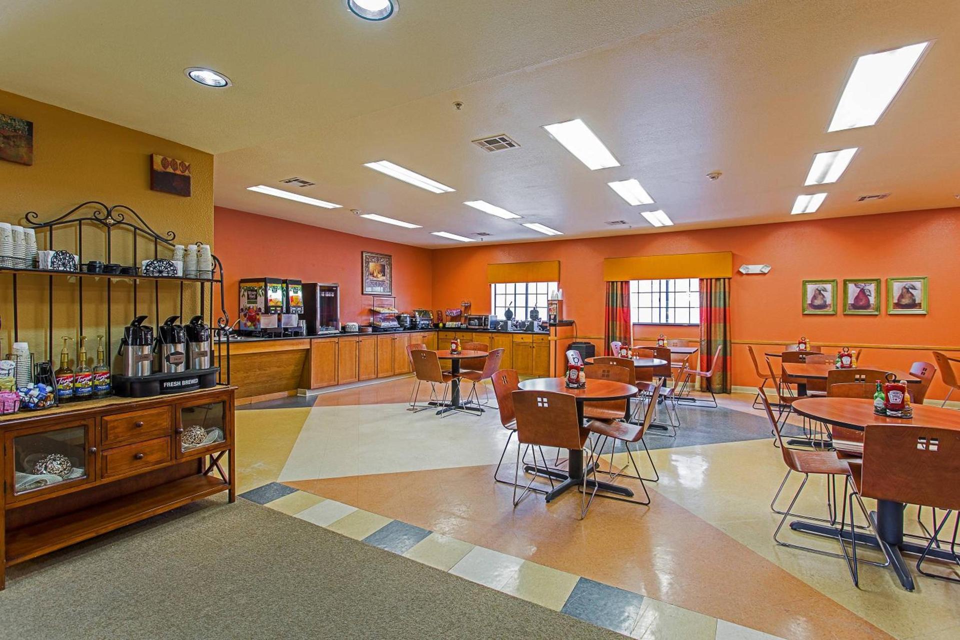 Hotel Ruidoso photo 38