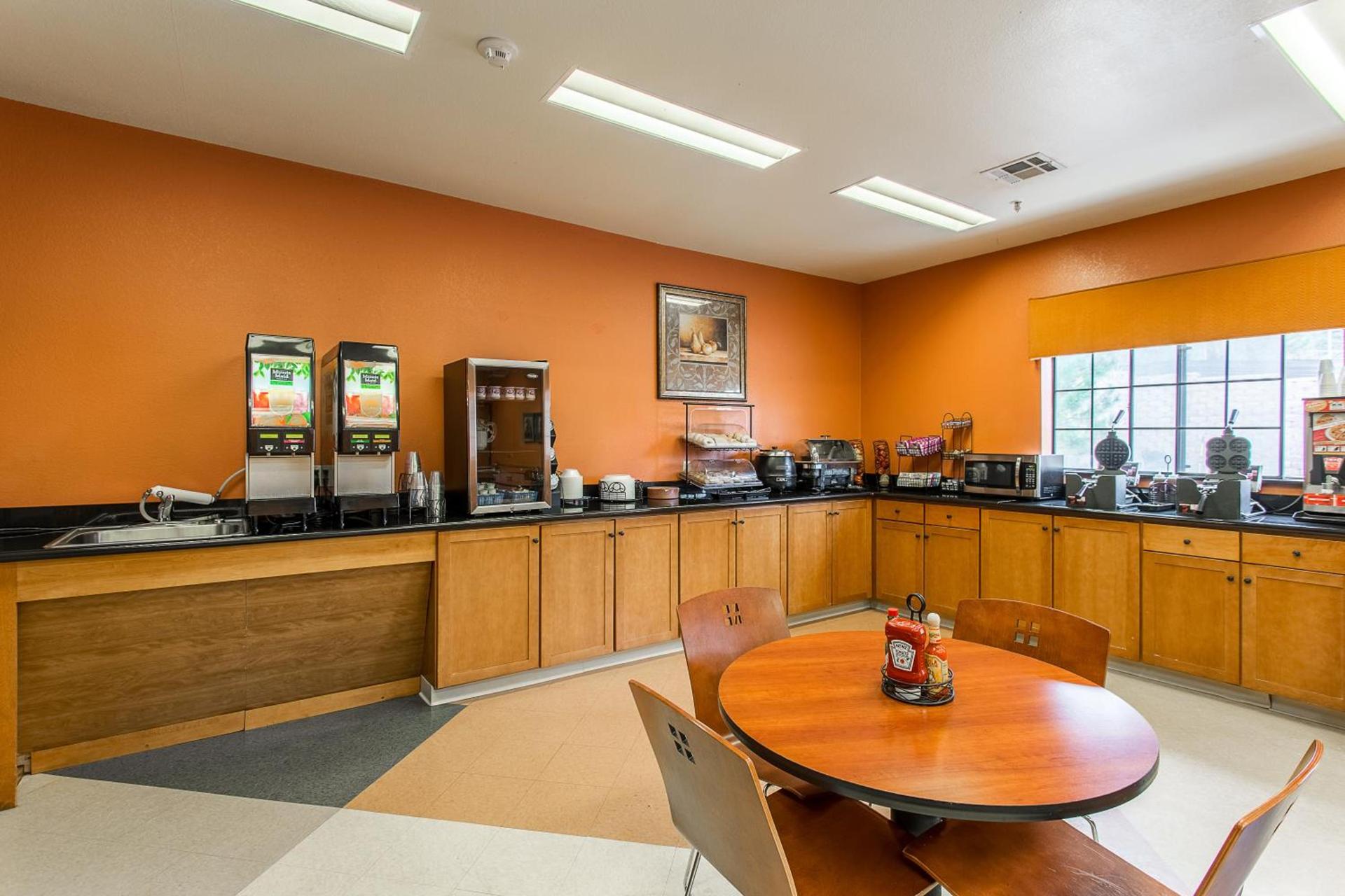 Hotel Ruidoso photo 36