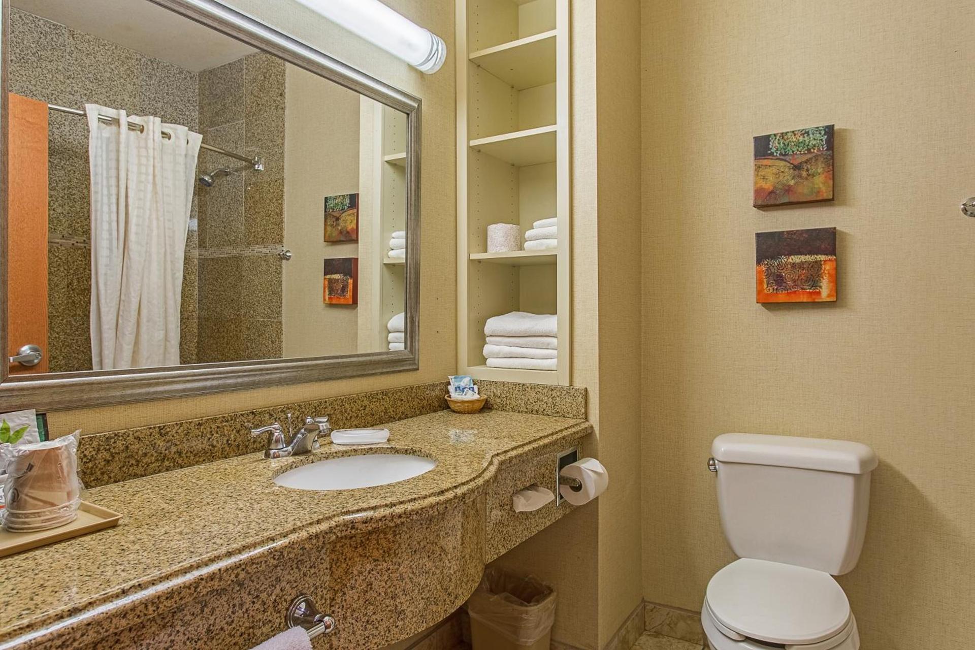 Hotel Ruidoso photo 22