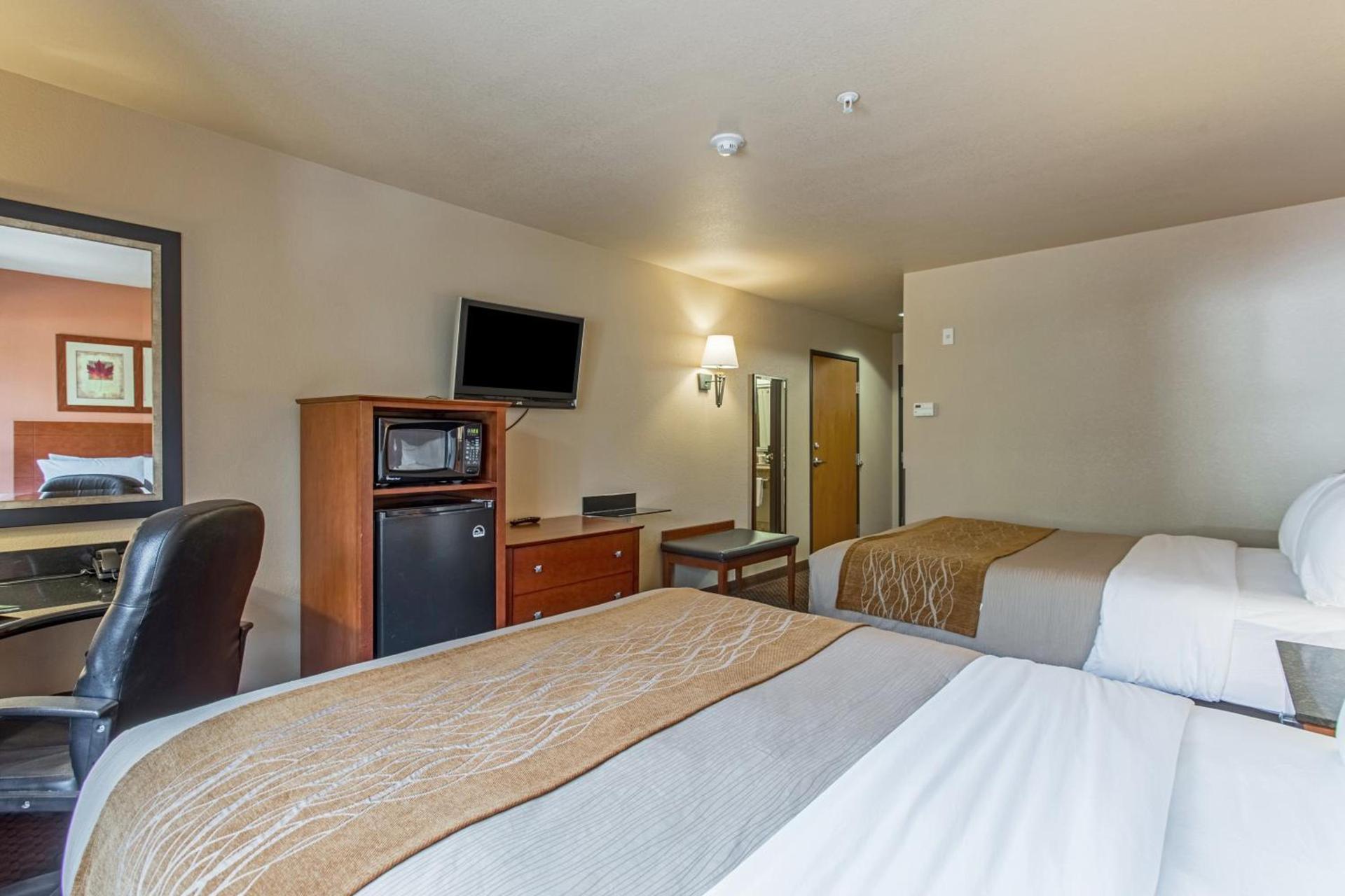 Hotel Ruidoso photo 32