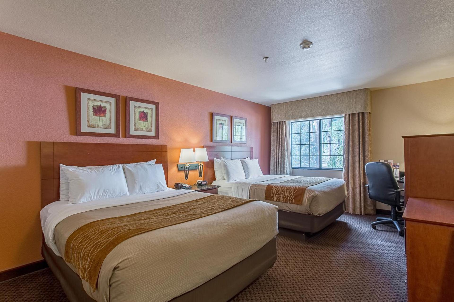 Hotel Ruidoso photo 33