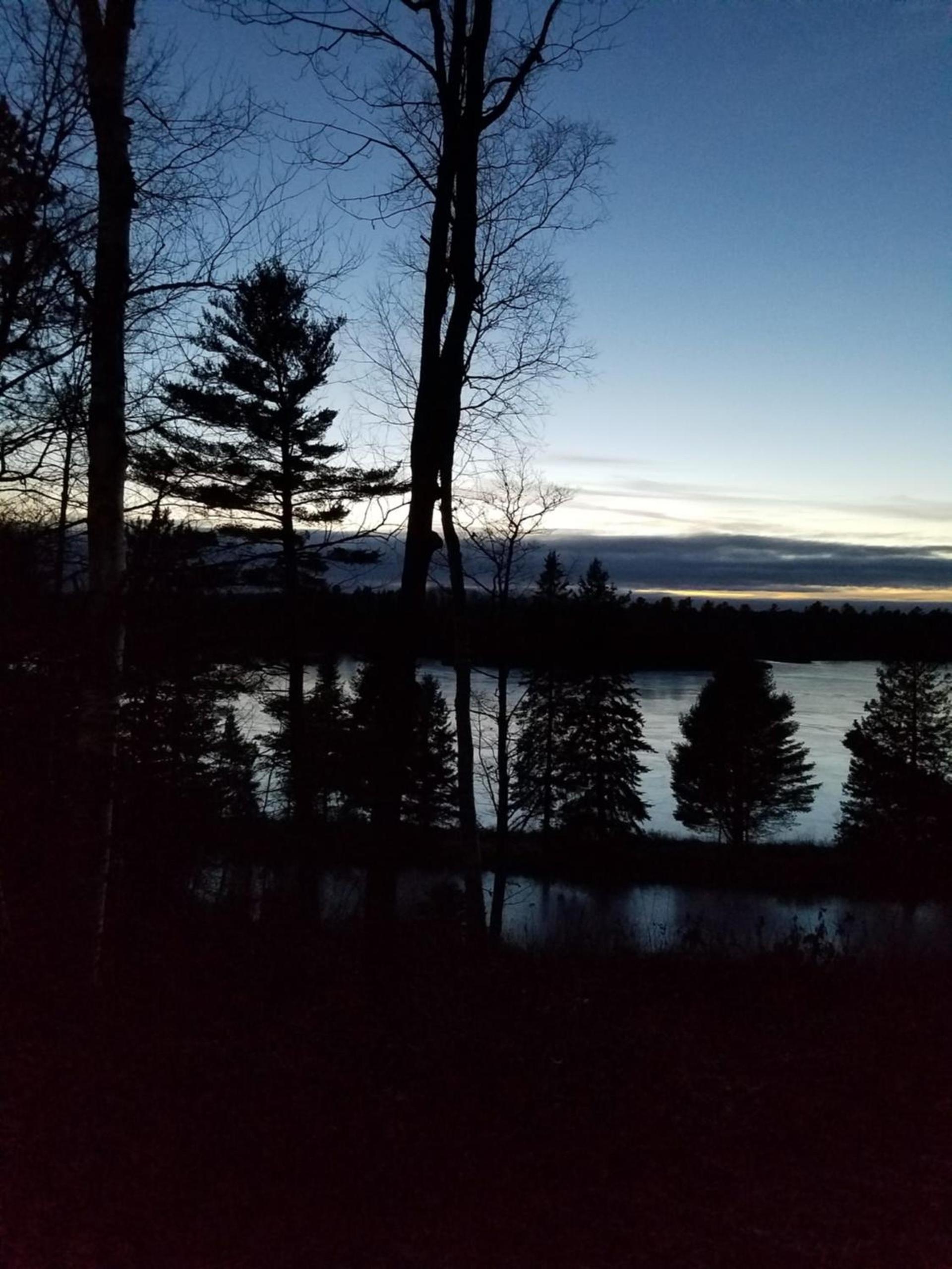 Buckhorn Resort photo 5