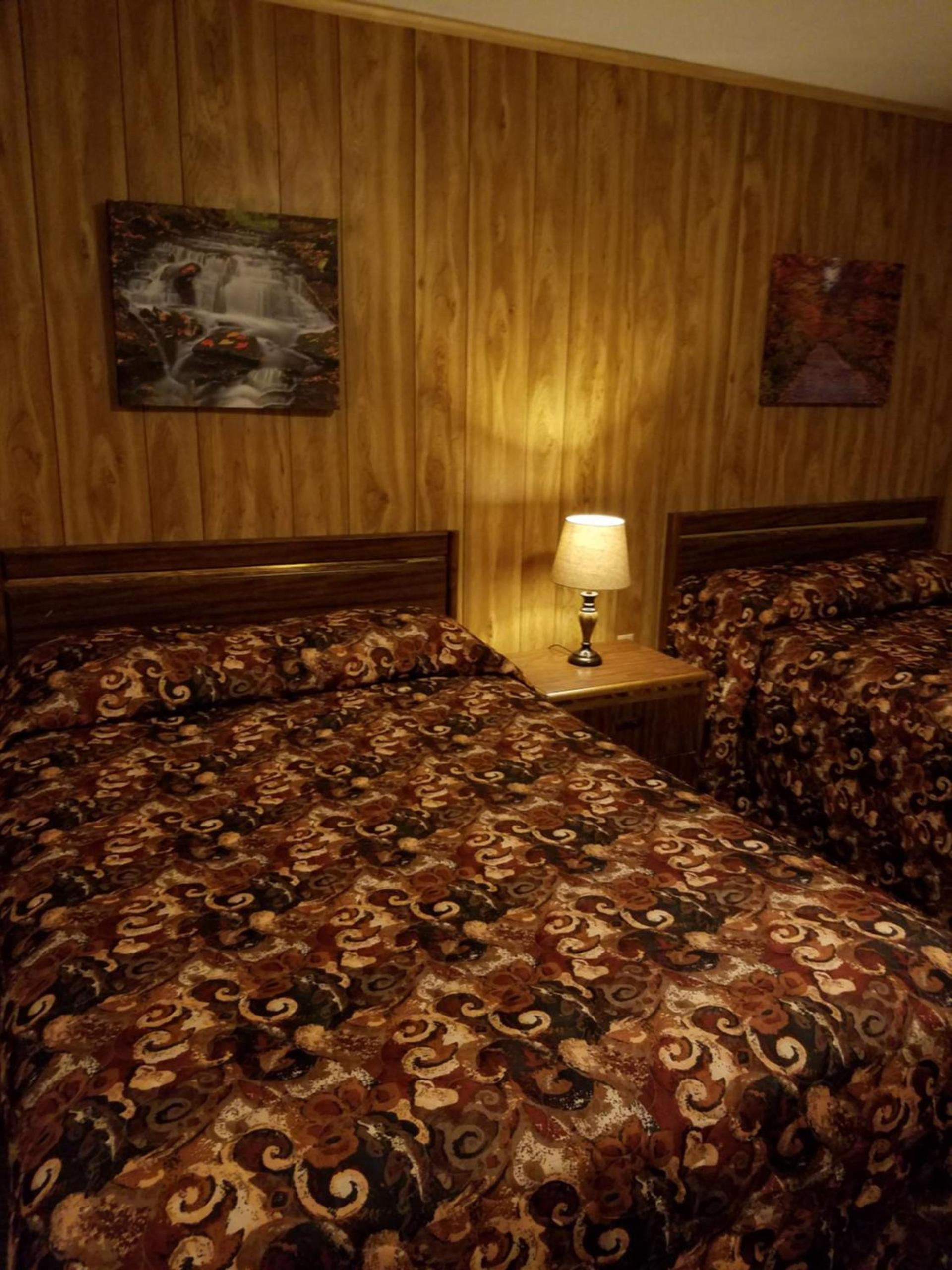 Buckhorn Resort photo 6