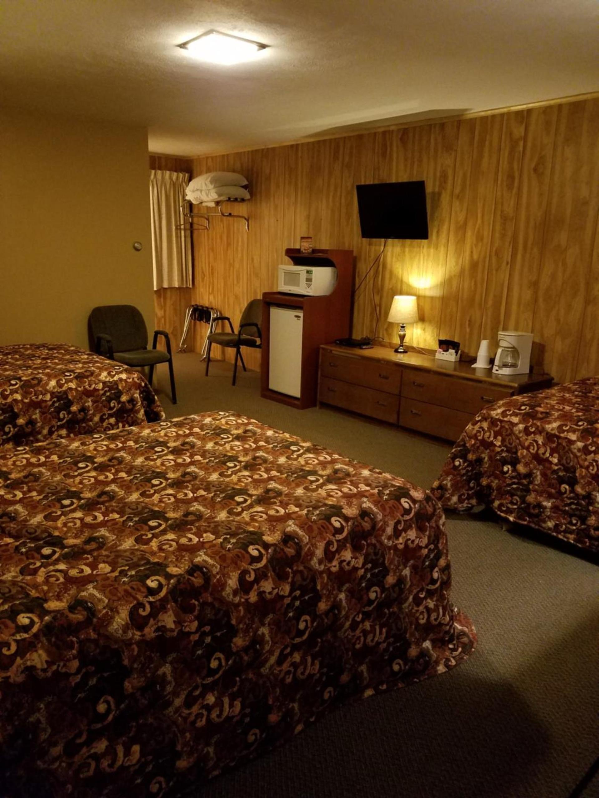 Buckhorn Resort photo 52