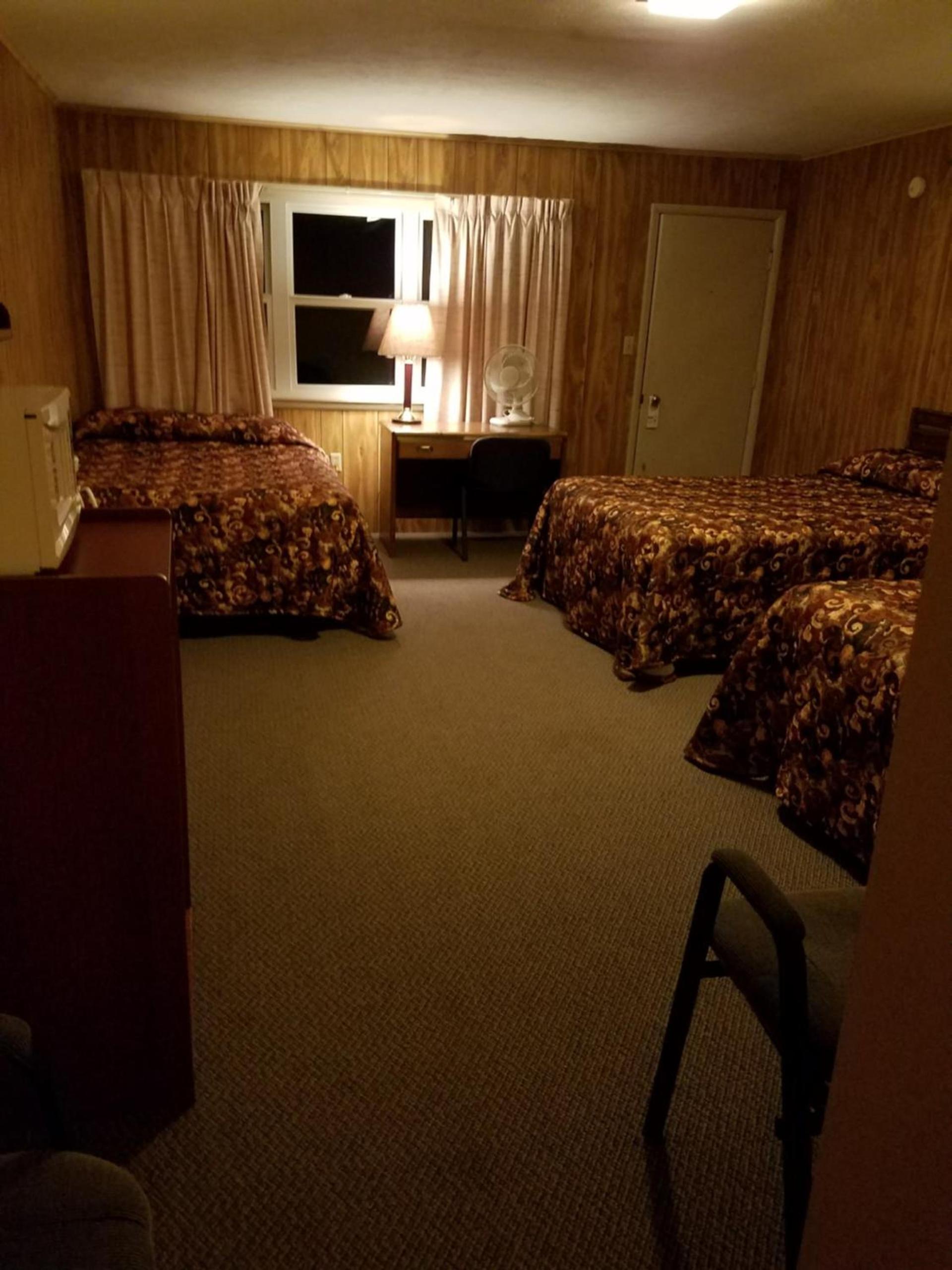 Buckhorn Resort photo 54